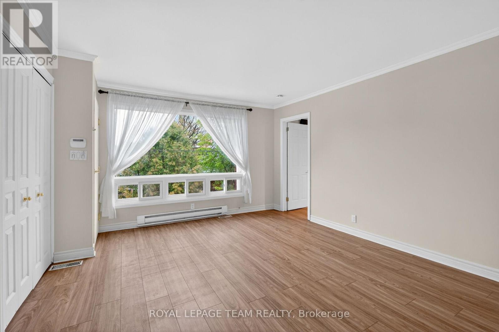 196 Prince Albert Street, Ottawa, Ontario  K1K 1Z7 - Photo 39 - X13132276