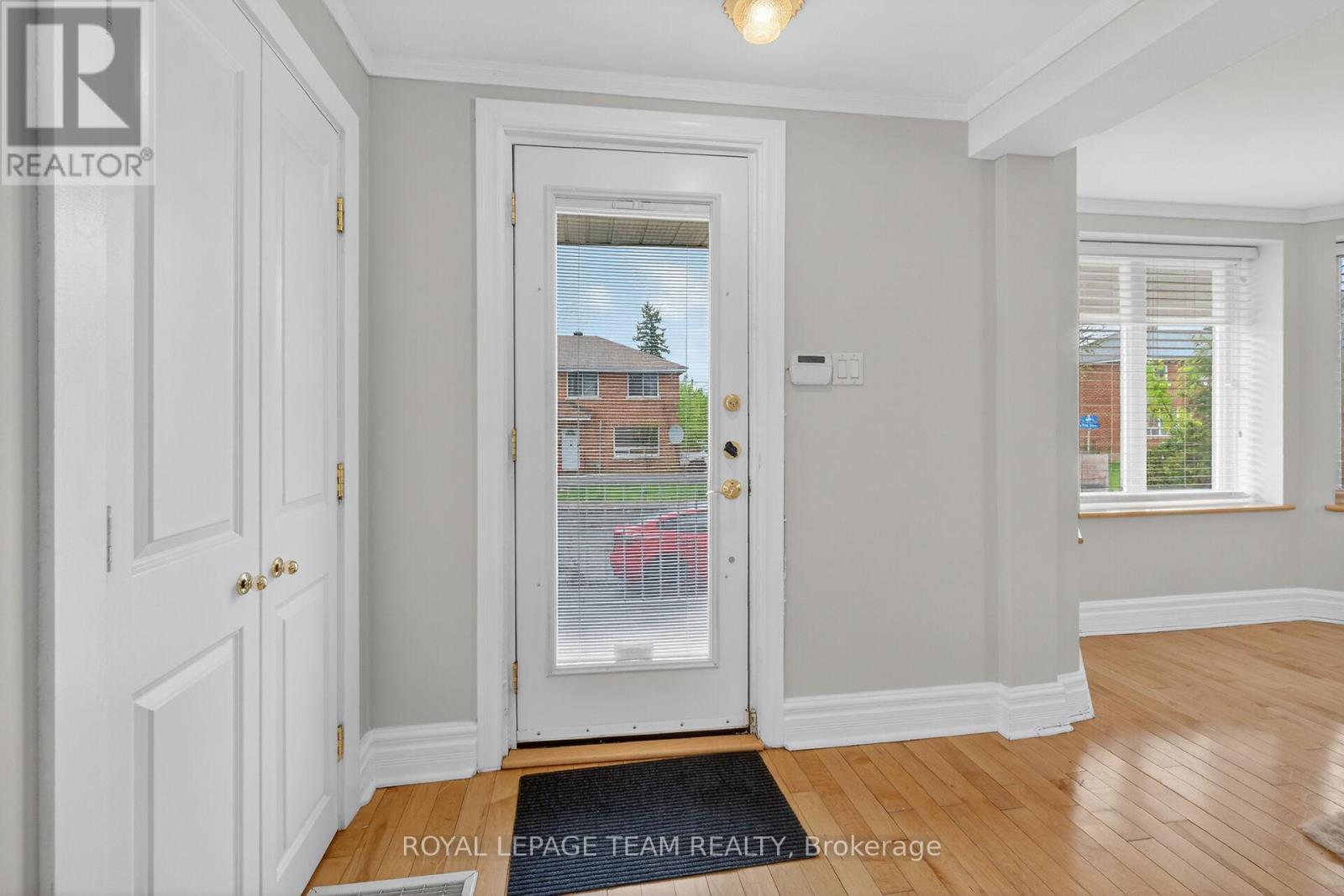 196 Prince Albert Street, Ottawa, Ontario  K1K 1Z7 - Photo 4 - X13132276