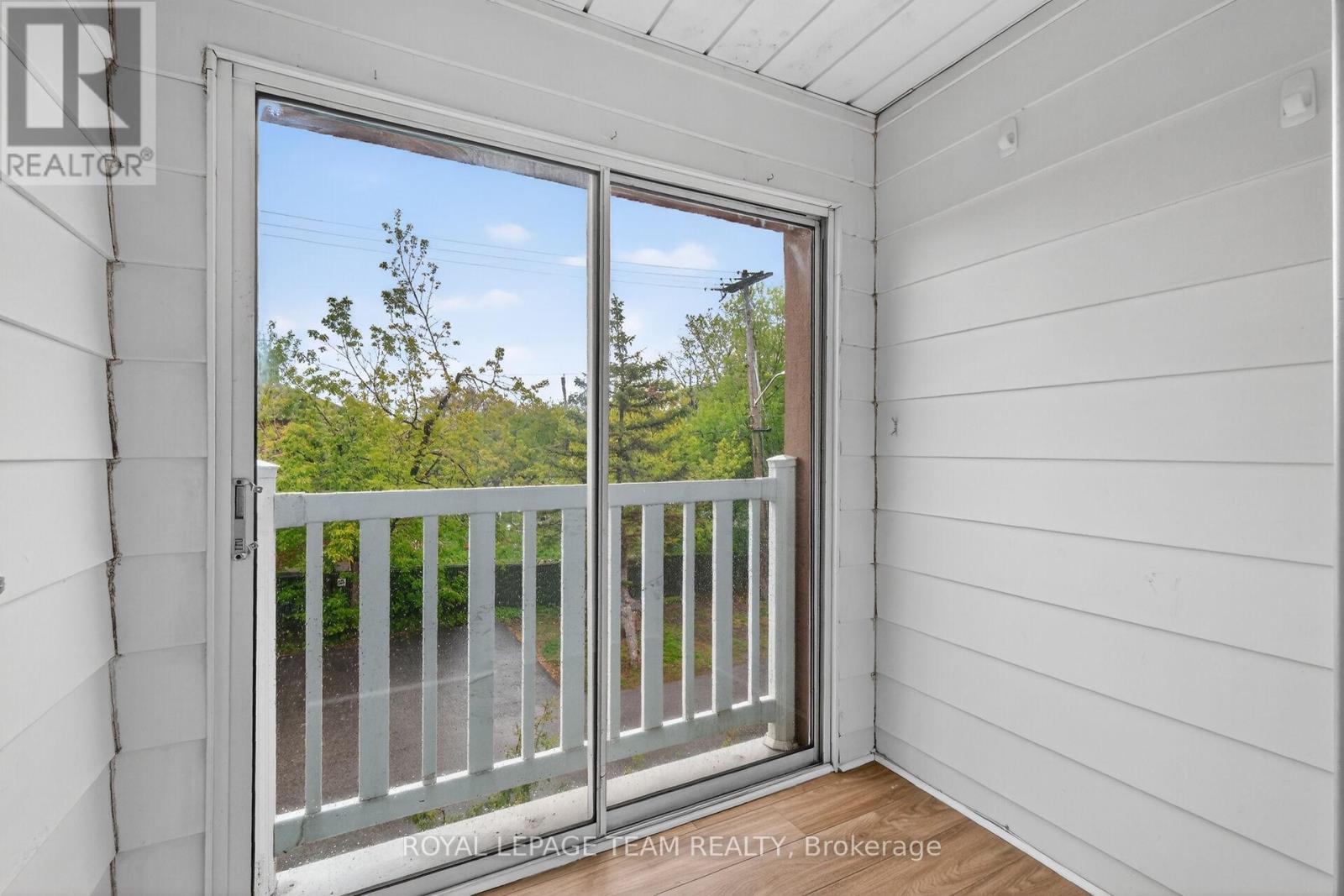 196 Prince Albert Street, Ottawa, Ontario  K1K 1Z7 - Photo 40 - X13132276