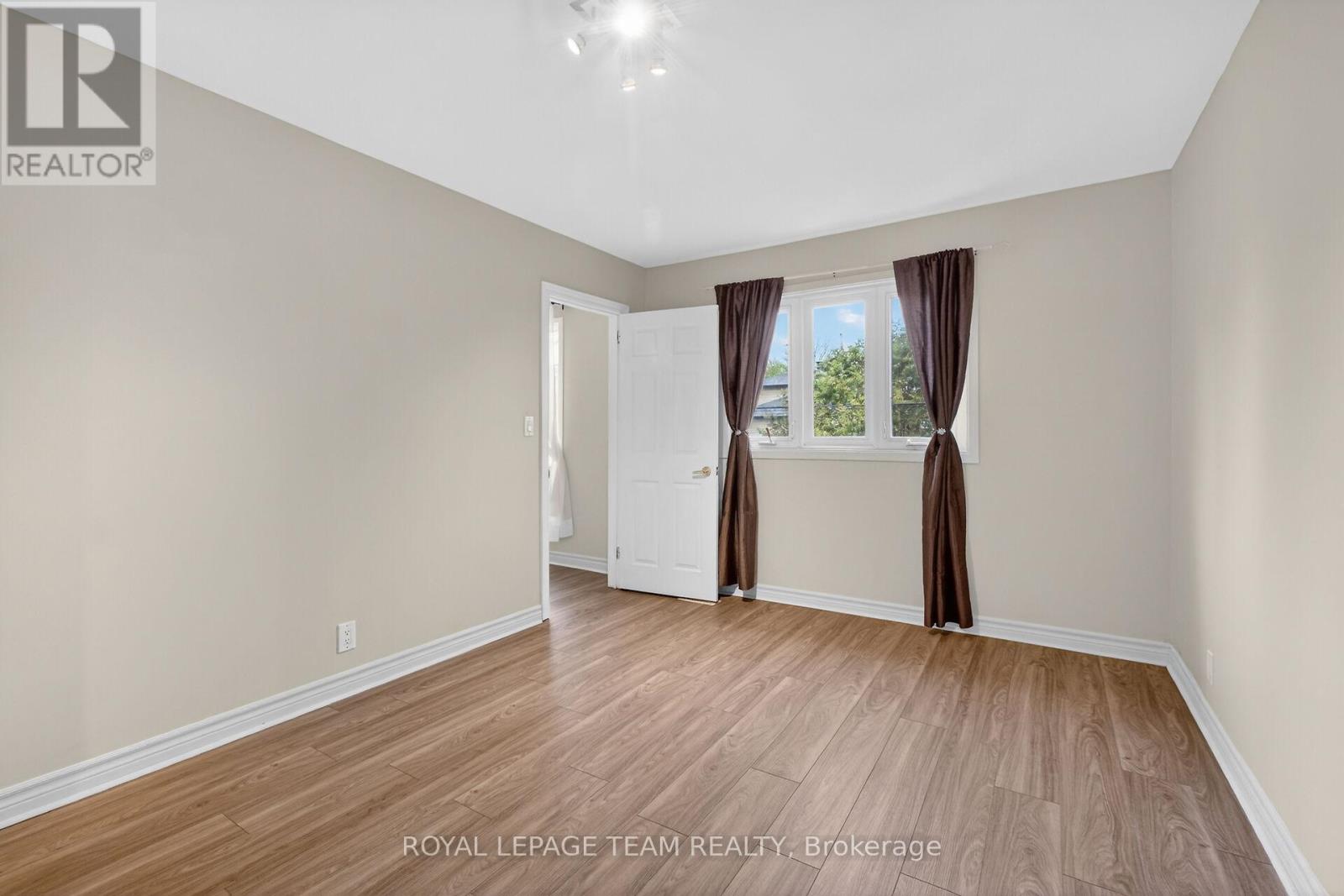 196 Prince Albert Street, Ottawa, Ontario  K1K 1Z7 - Photo 41 - X13132276