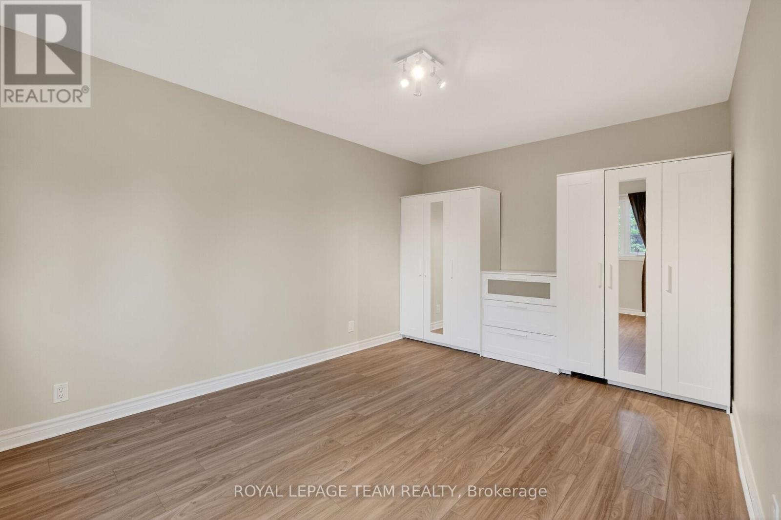 196 Prince Albert Street, Ottawa, Ontario  K1K 1Z7 - Photo 42 - X13132276