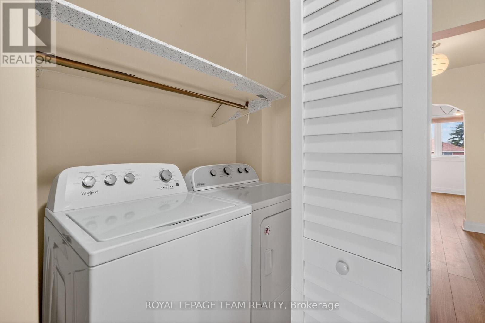 196 Prince Albert Street, Ottawa, Ontario  K1K 1Z7 - Photo 43 - X13132276