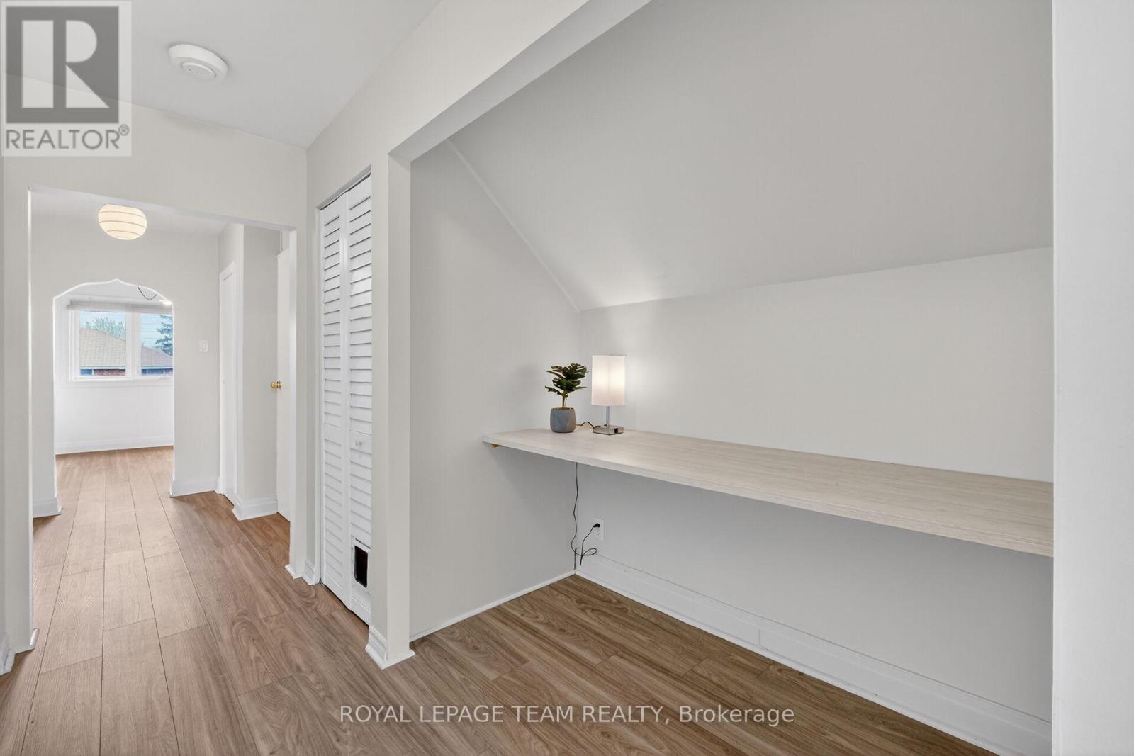 196 Prince Albert Street, Ottawa, Ontario  K1K 1Z7 - Photo 44 - X13132276