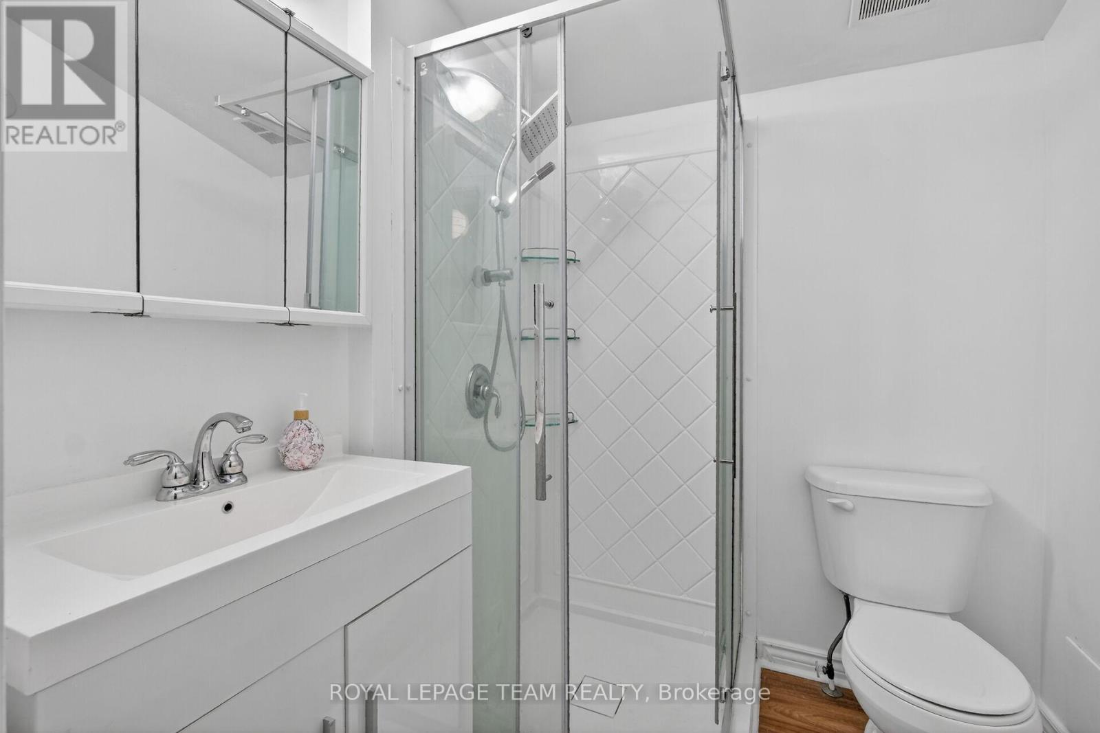 196 Prince Albert Street, Ottawa, Ontario  K1K 1Z7 - Photo 45 - X13132276