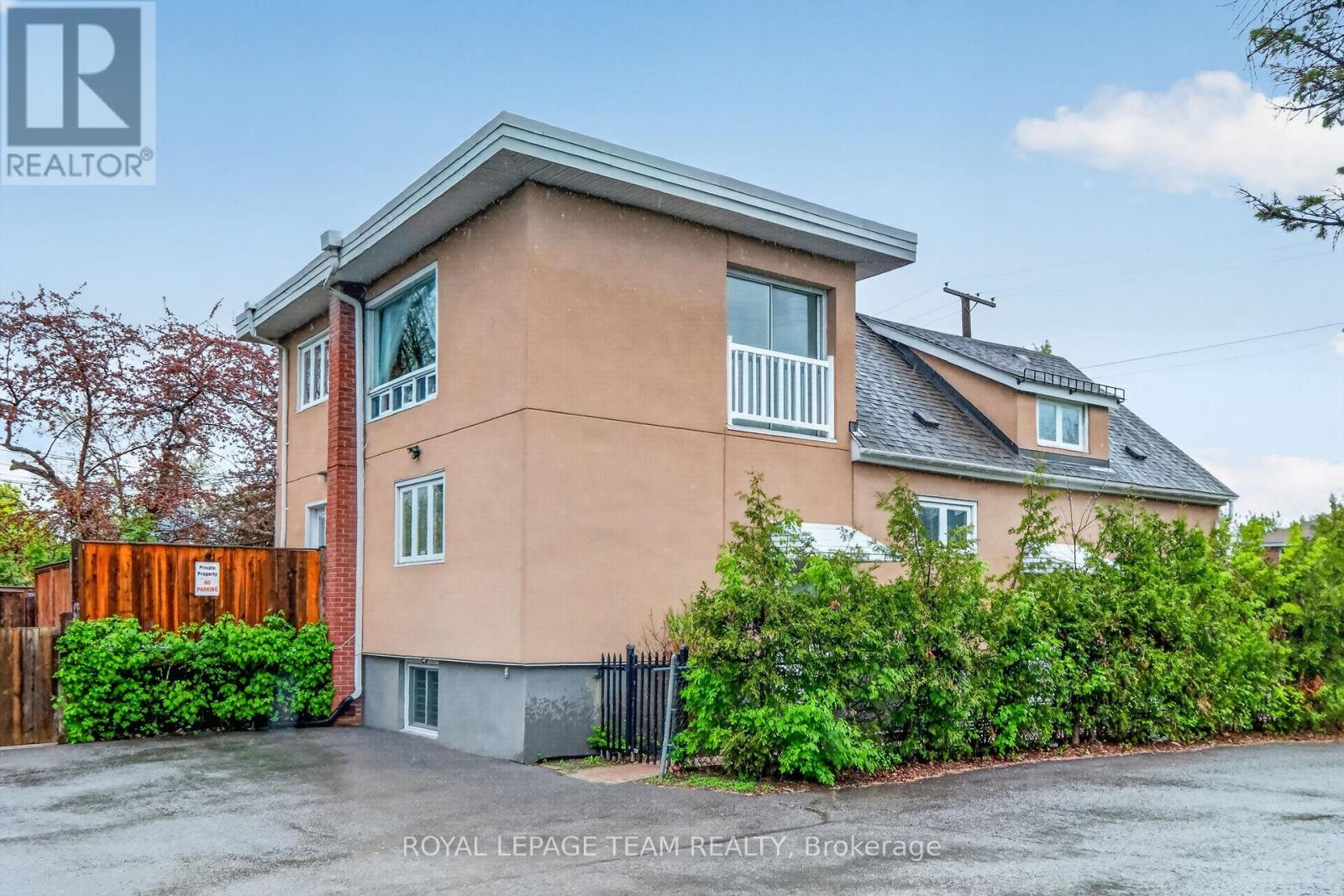 196 Prince Albert Street, Ottawa, Ontario  K1K 1Z7 - Photo 46 - X13132276