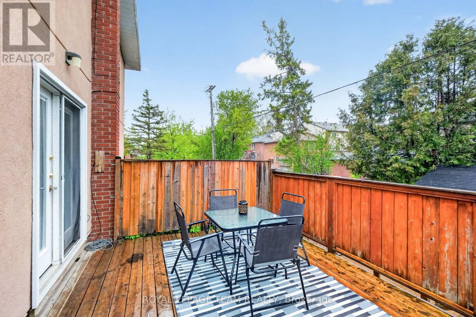 196 Prince Albert Street, Ottawa, Ontario  K1K 1Z7 - Photo 47 - X13132276