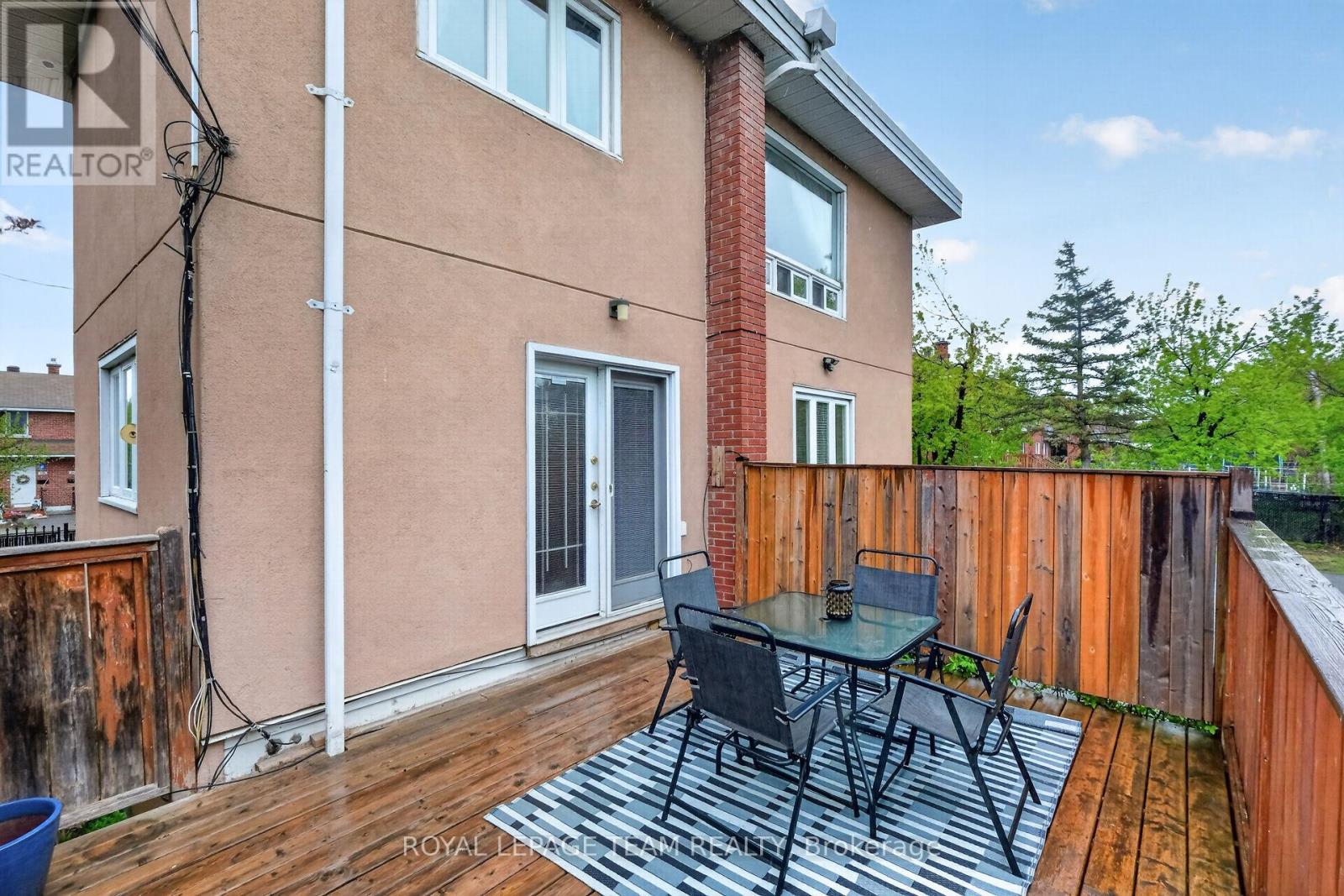 196 Prince Albert Street, Ottawa, Ontario  K1K 1Z7 - Photo 48 - X13132276
