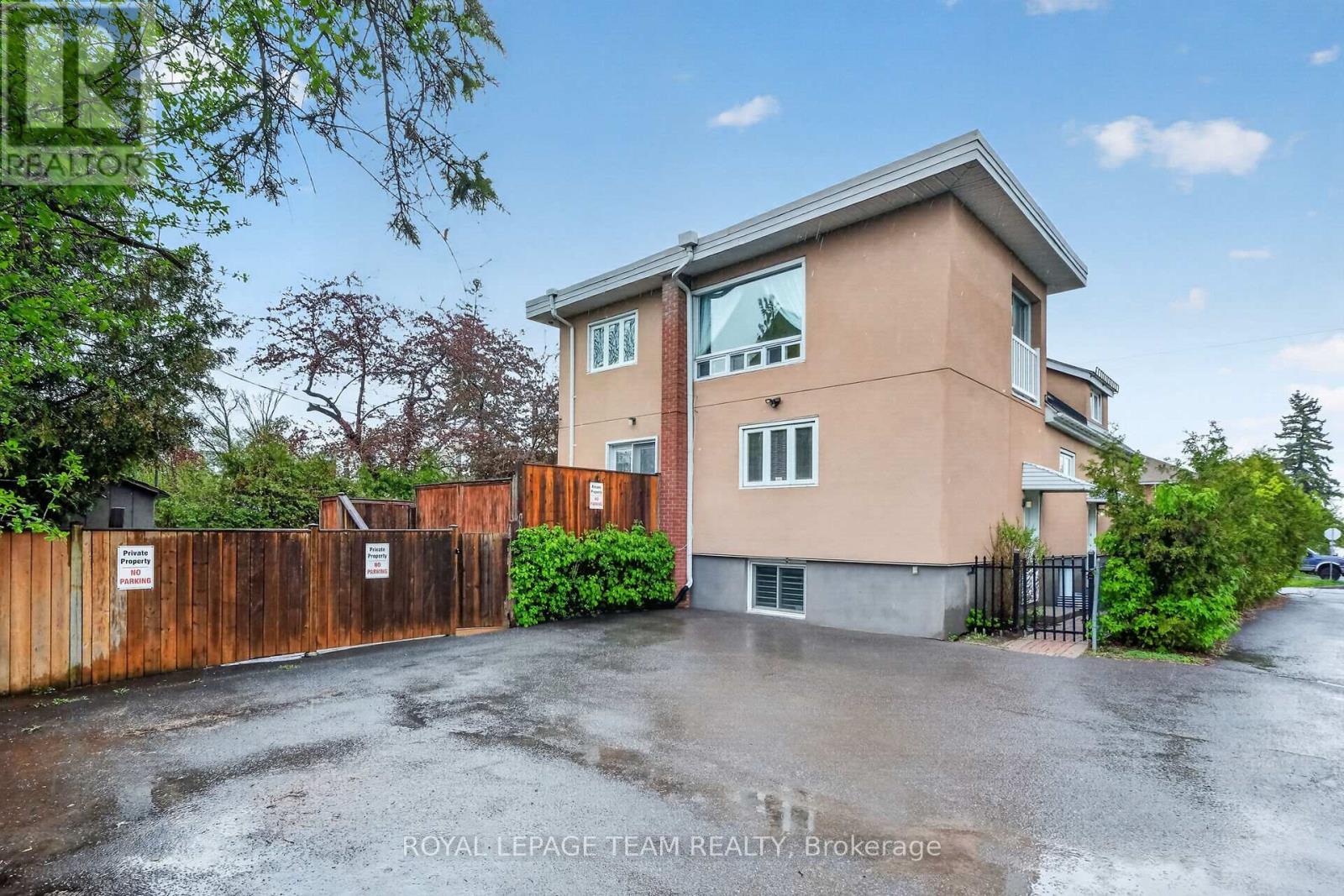 196 Prince Albert Street, Ottawa, Ontario  K1K 1Z7 - Photo 50 - X13132276