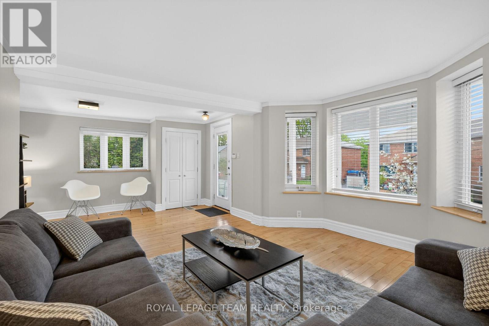 196 Prince Albert Street, Ottawa, Ontario  K1K 1Z7 - Photo 6 - X13132276