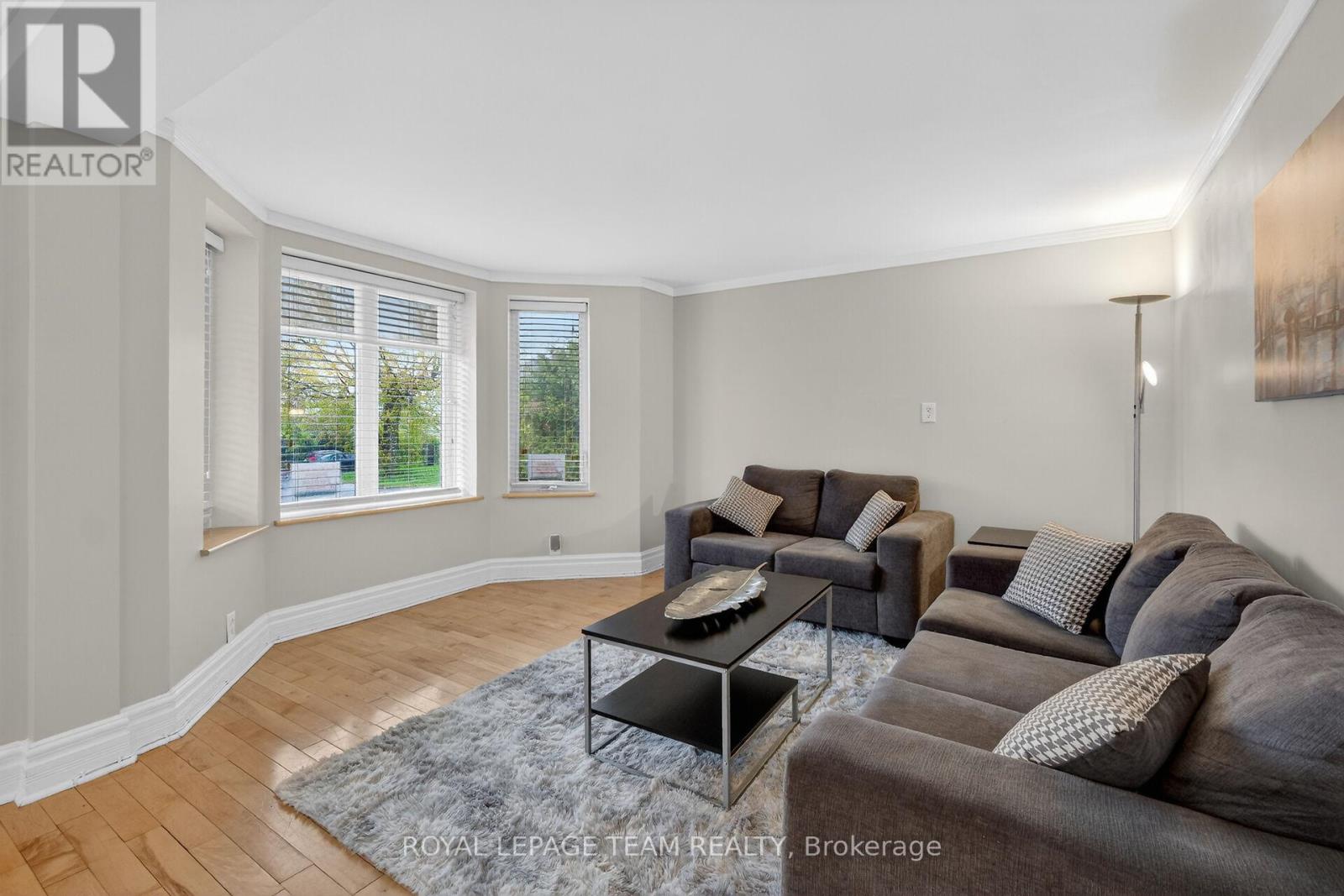 196 Prince Albert Street, Ottawa, Ontario  K1K 1Z7 - Photo 7 - X13132276
