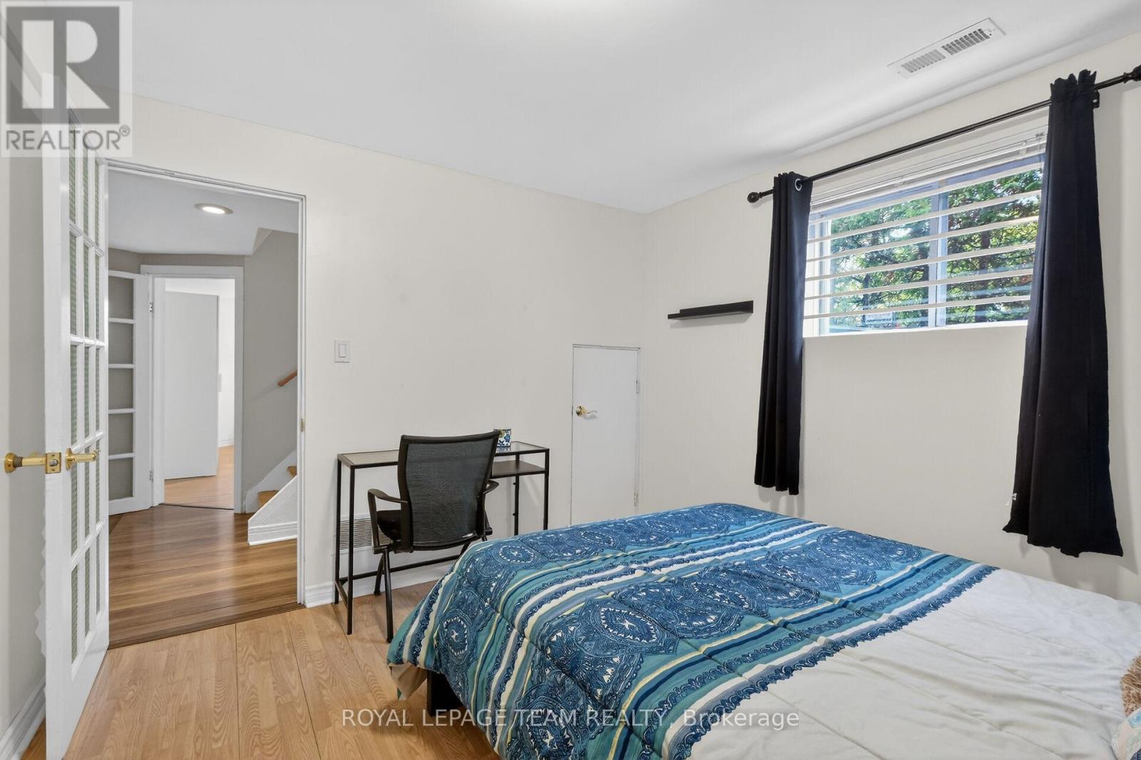 196 Prince Albert Street, Ottawa, Ontario  K1K 1Z7 - Photo 9 - X13132276