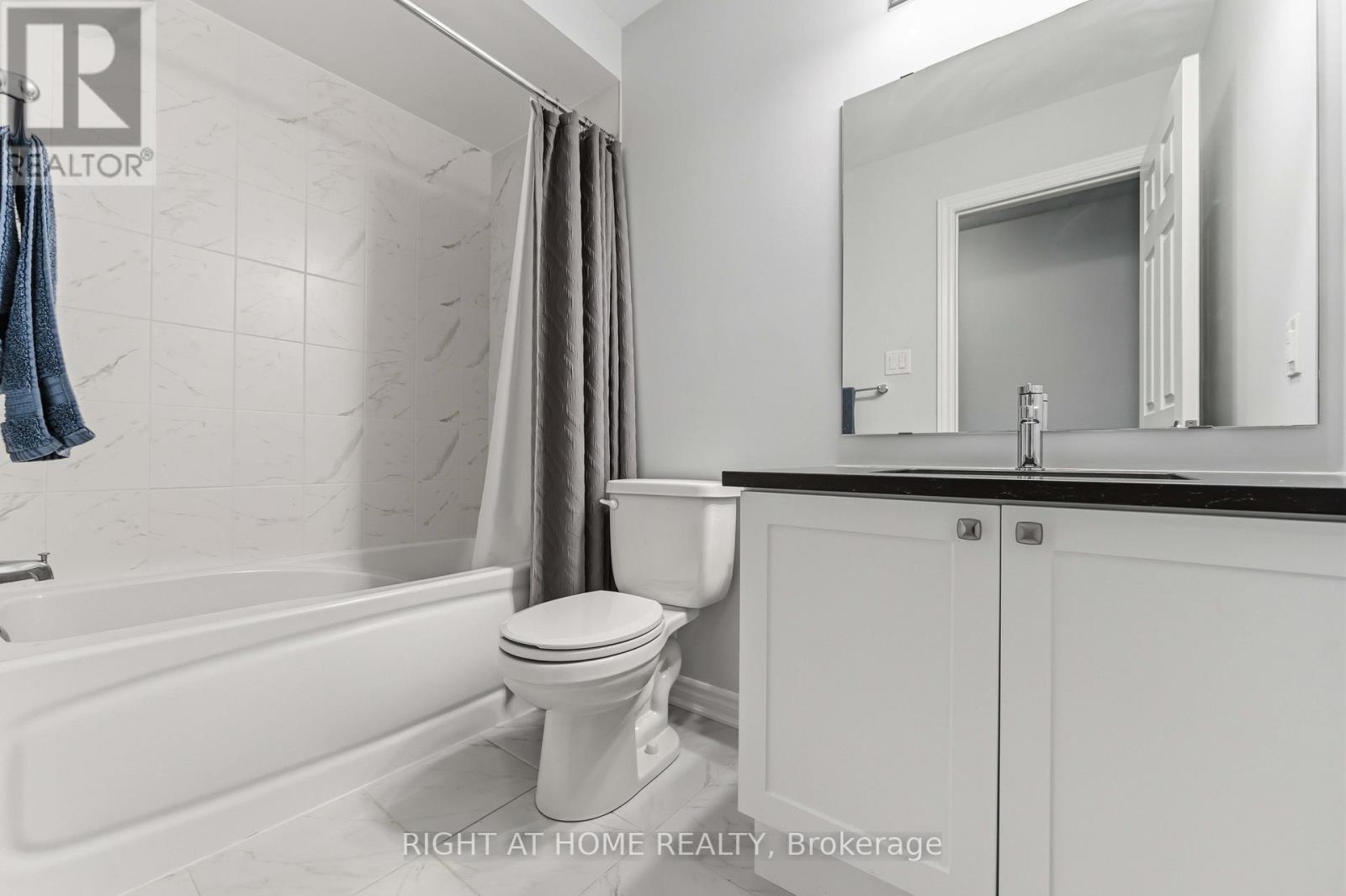 709 Derreen Avenue, Ottawa, Ontario  K2S 2Z2 - Photo 23 - X13132390
