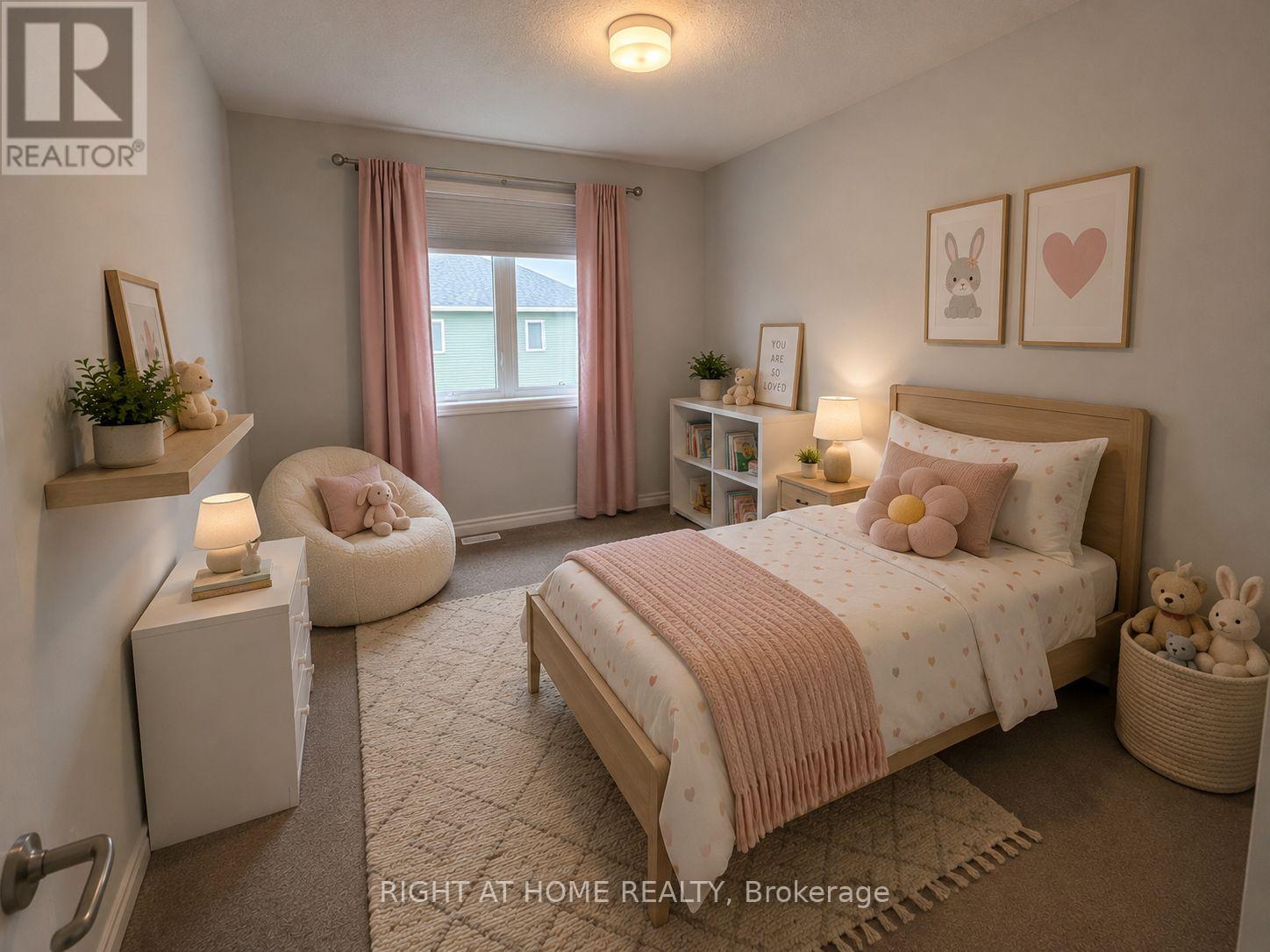 709 Derreen Avenue, Ottawa, Ontario  K2S 2Z2 - Photo 24 - X13132390