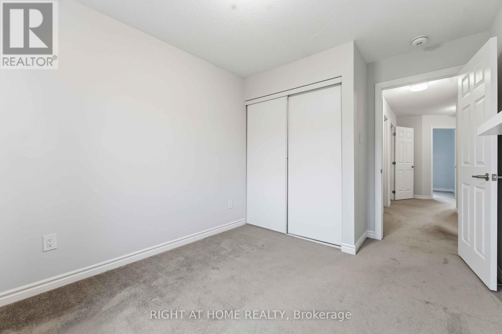 709 Derreen Avenue, Ottawa, Ontario  K2S 2Z2 - Photo 25 - X13132390