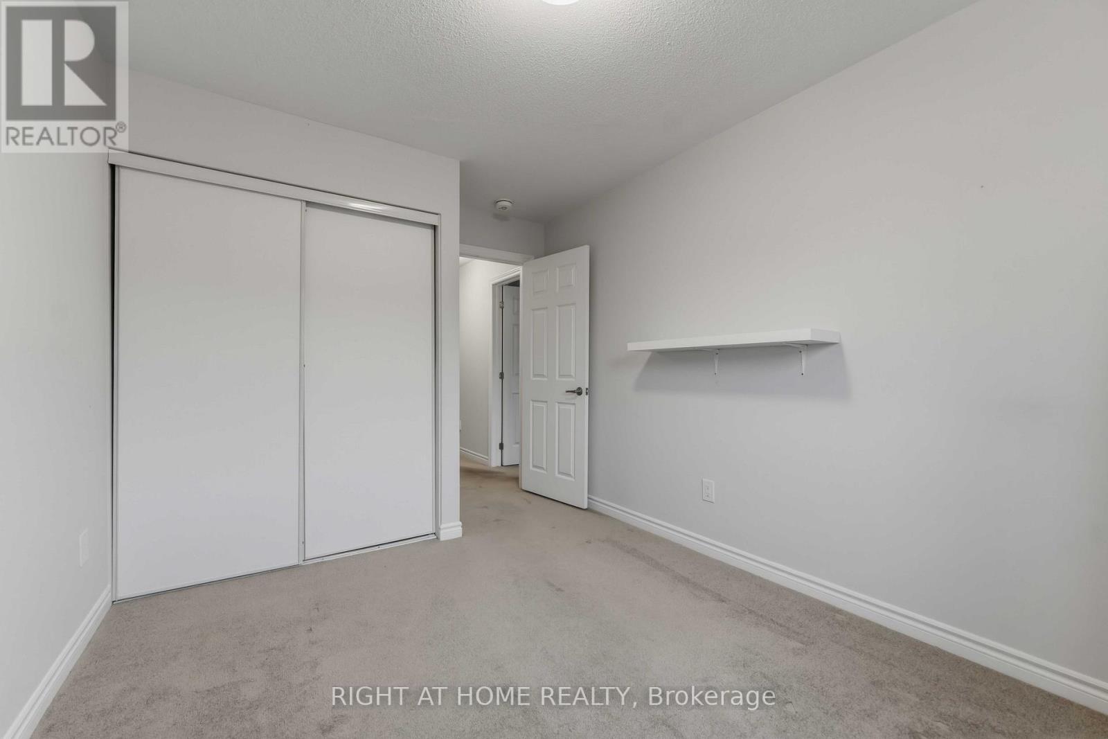 709 Derreen Avenue, Ottawa, Ontario  K2S 2Z2 - Photo 26 - X13132390
