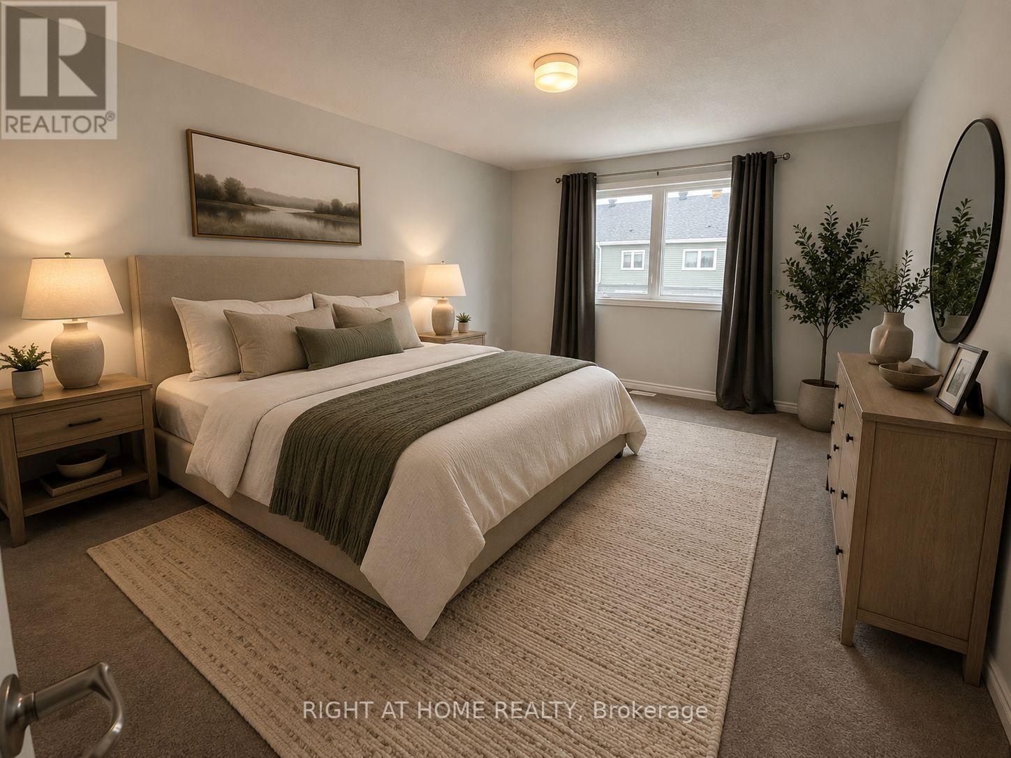 709 Derreen Avenue, Ottawa, Ontario  K2S 2Z2 - Photo 27 - X13132390