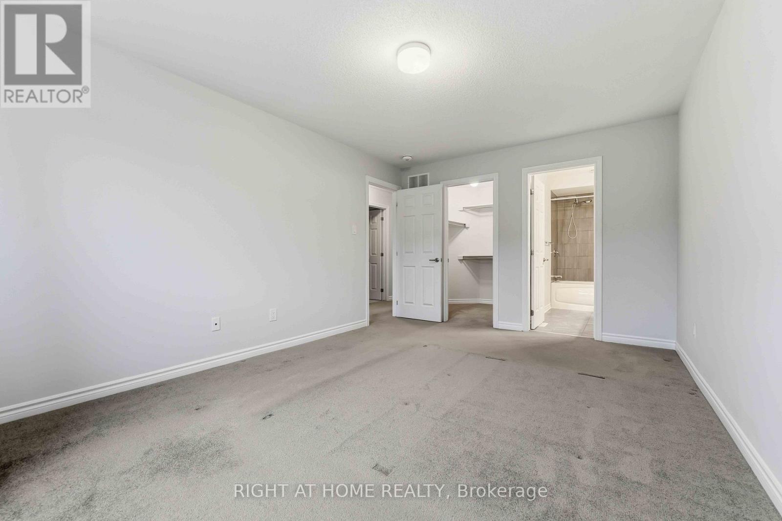 709 Derreen Avenue, Ottawa, Ontario  K2S 2Z2 - Photo 28 - X13132390