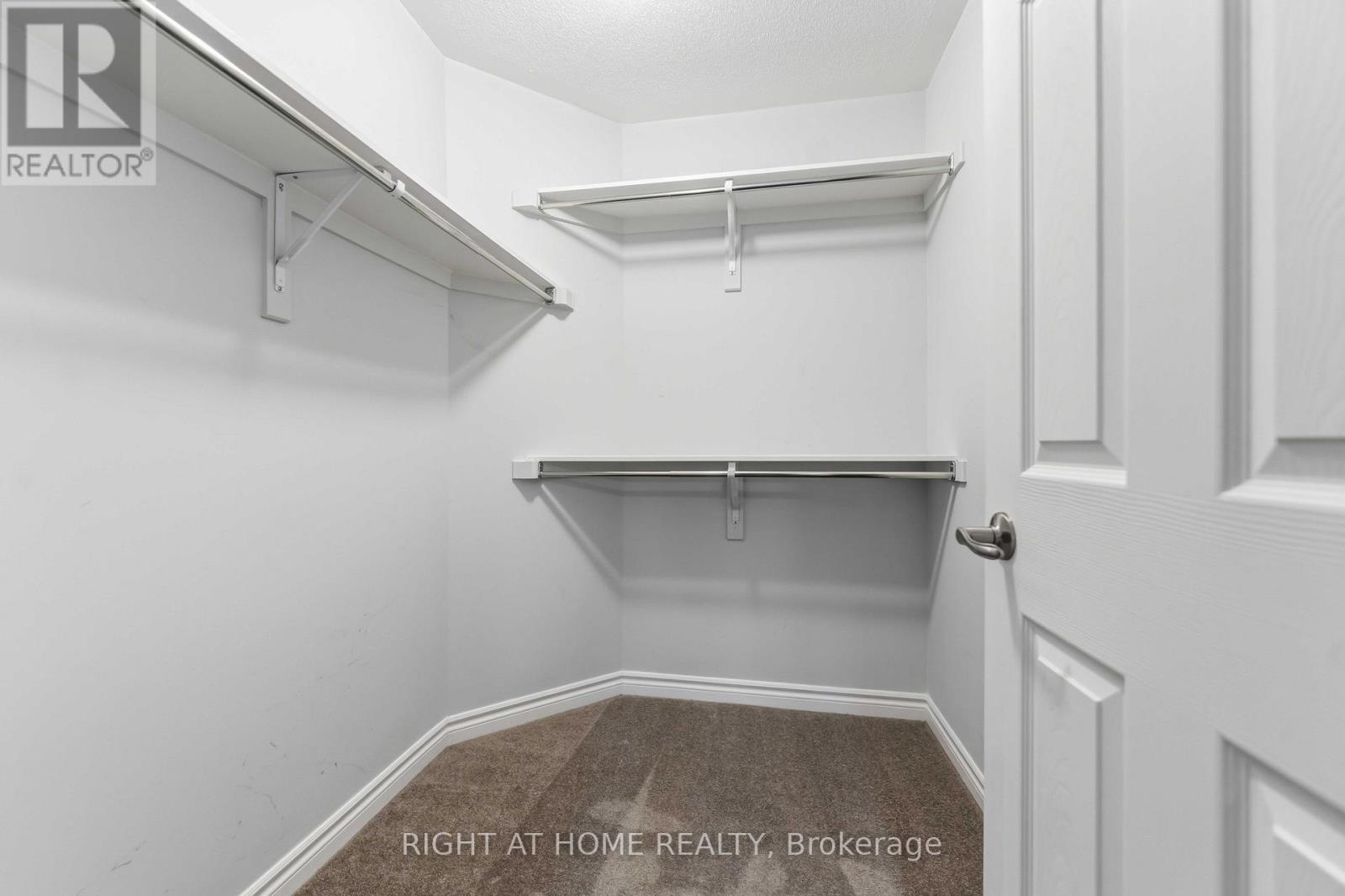 709 Derreen Avenue, Ottawa, Ontario  K2S 2Z2 - Photo 29 - X13132390