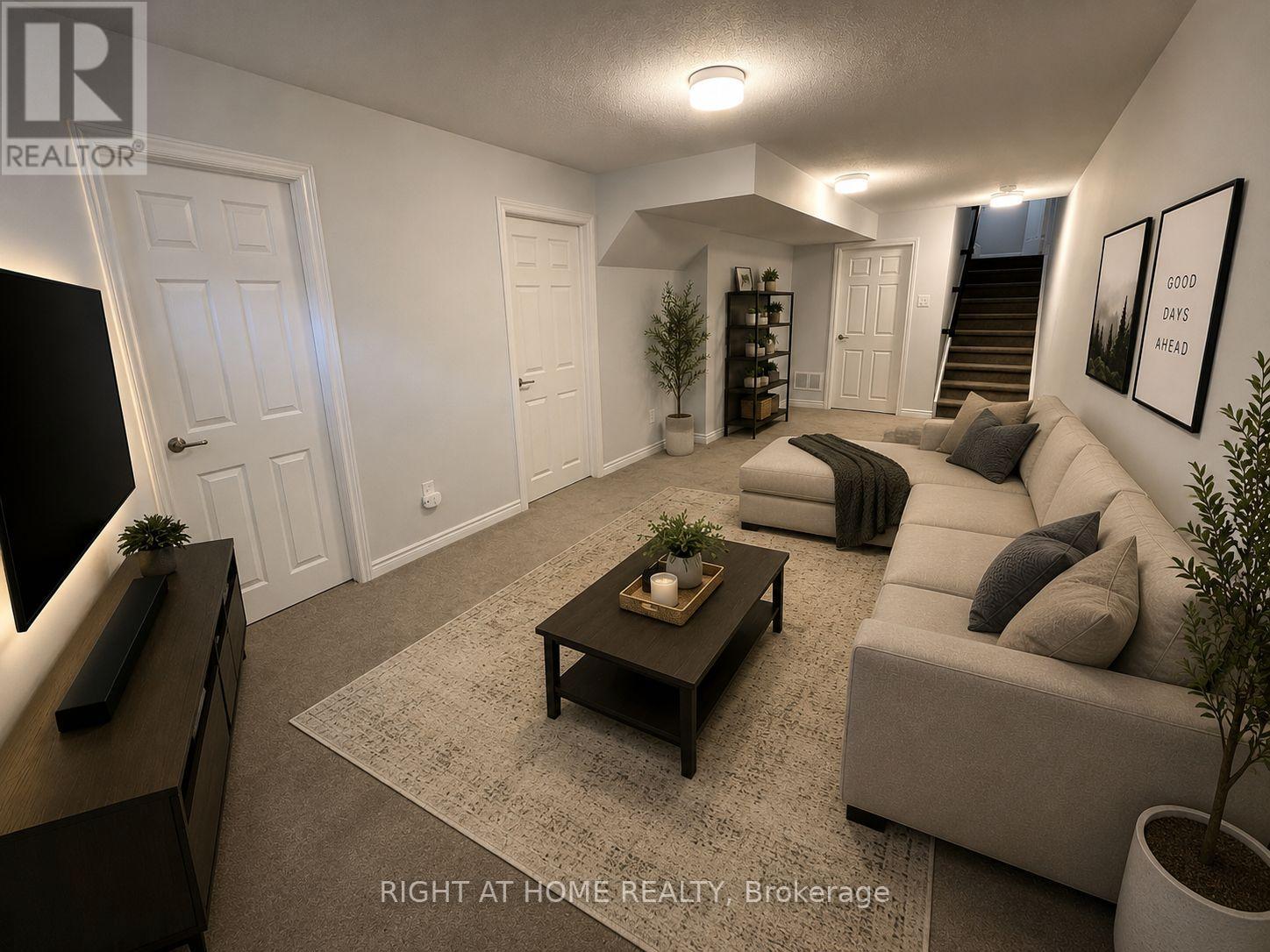 709 Derreen Avenue, Ottawa, Ontario  K2S 2Z2 - Photo 31 - X13132390