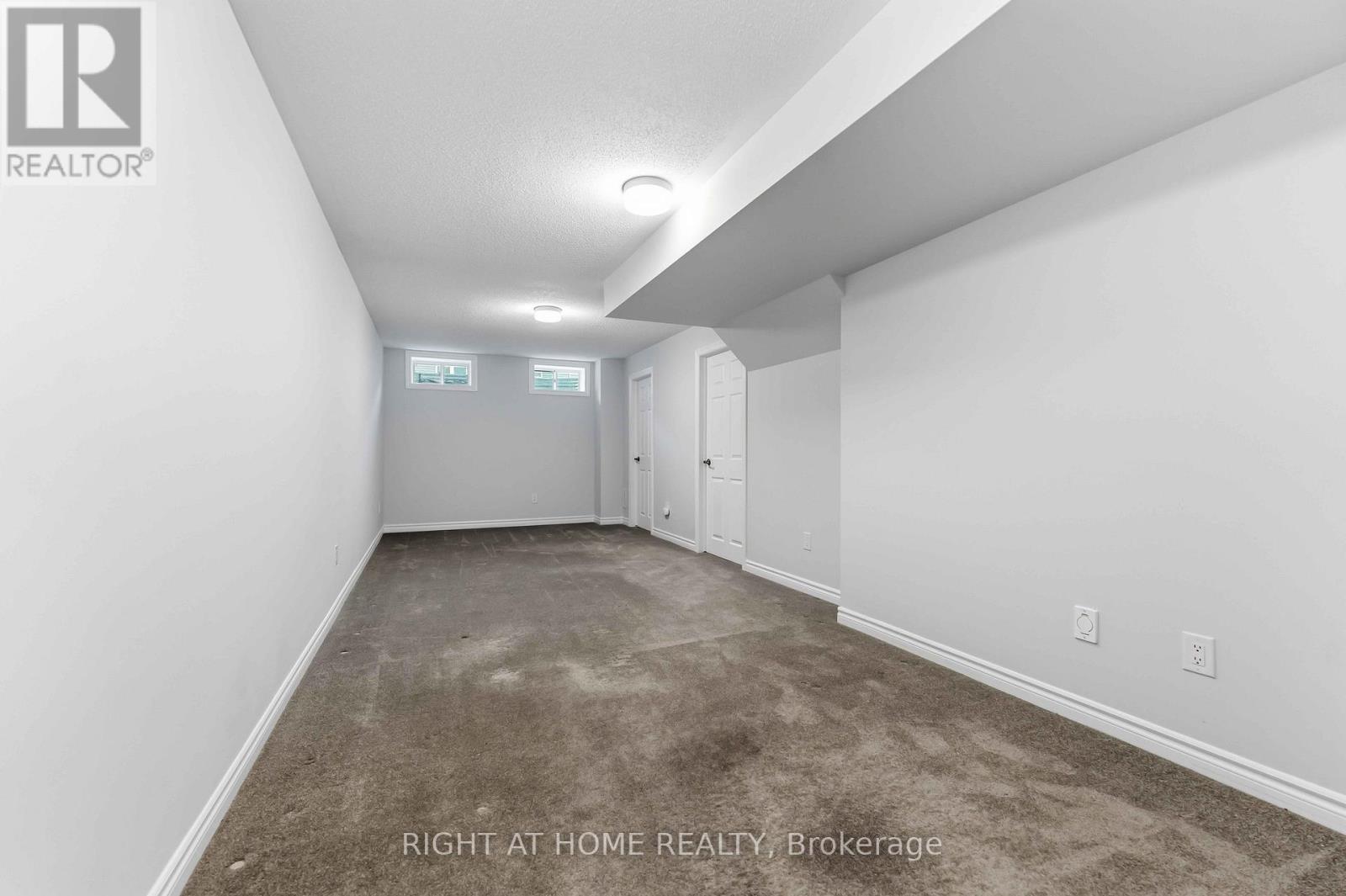 709 Derreen Avenue, Ottawa, Ontario  K2S 2Z2 - Photo 33 - X13132390