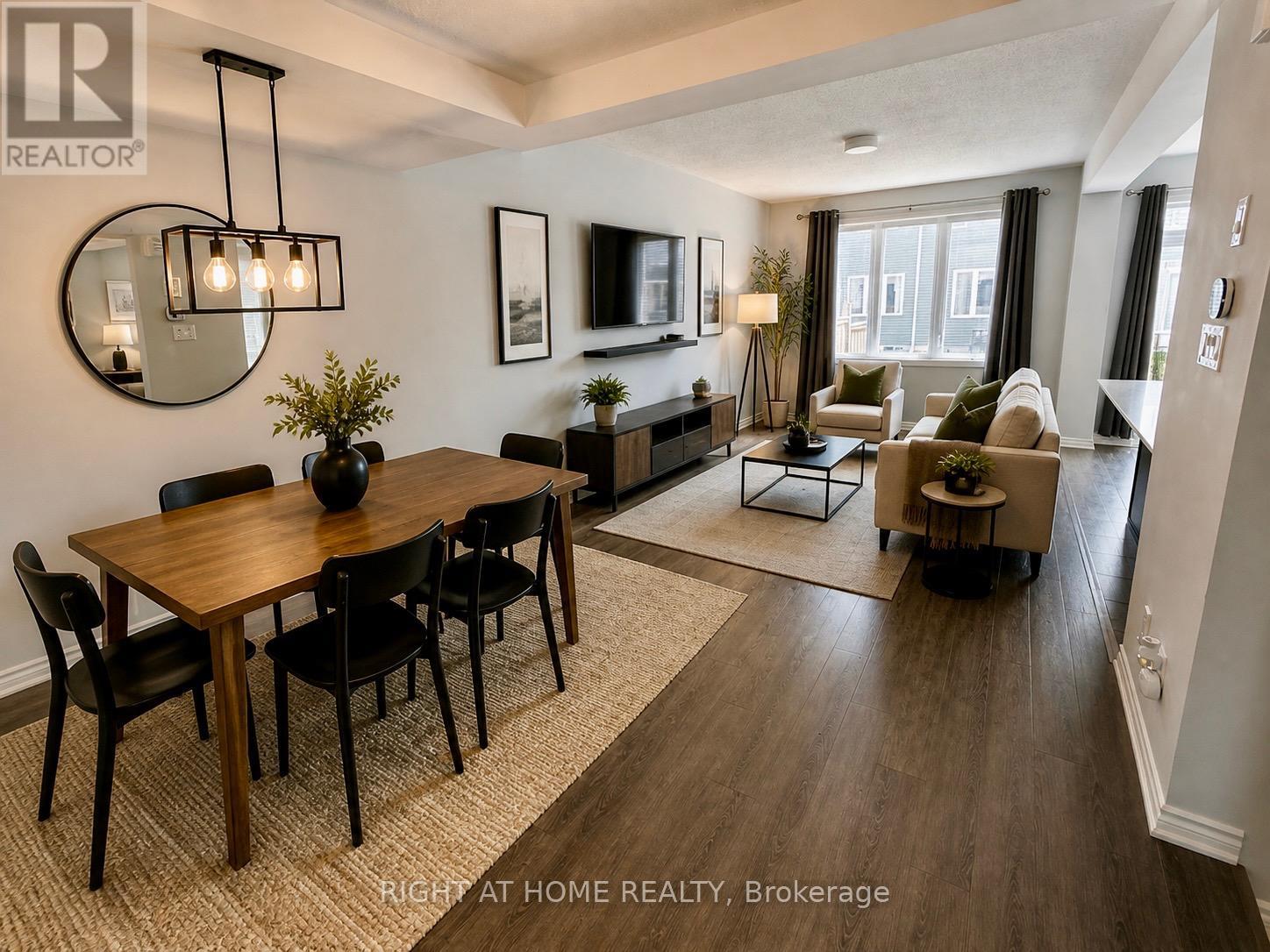 709 Derreen Avenue, Ottawa, Ontario  K2S 2Z2 - Photo 4 - X13132390