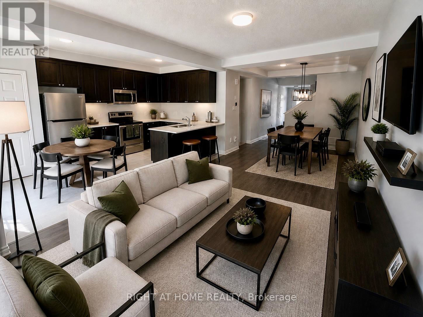 709 Derreen Avenue, Ottawa, Ontario  K2S 2Z2 - Photo 5 - X13132390