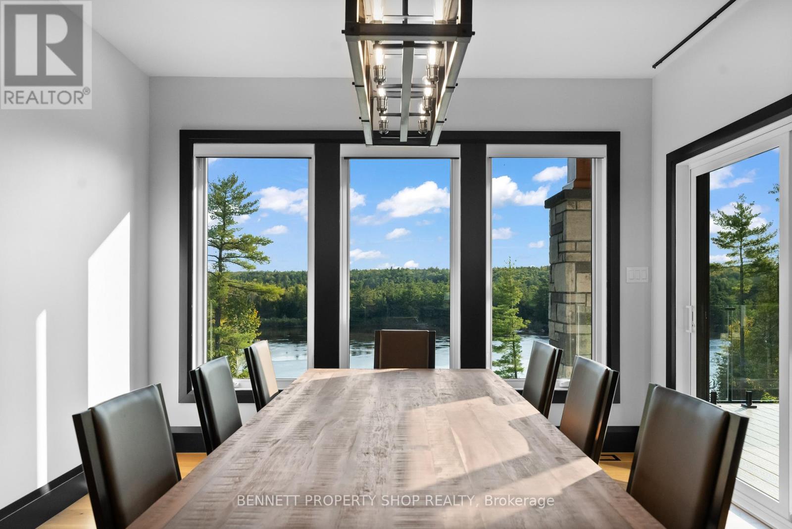 67 Carriage Landing Road, Horton, Ontario  K0J 1Y0 - Photo 21 - X13132438