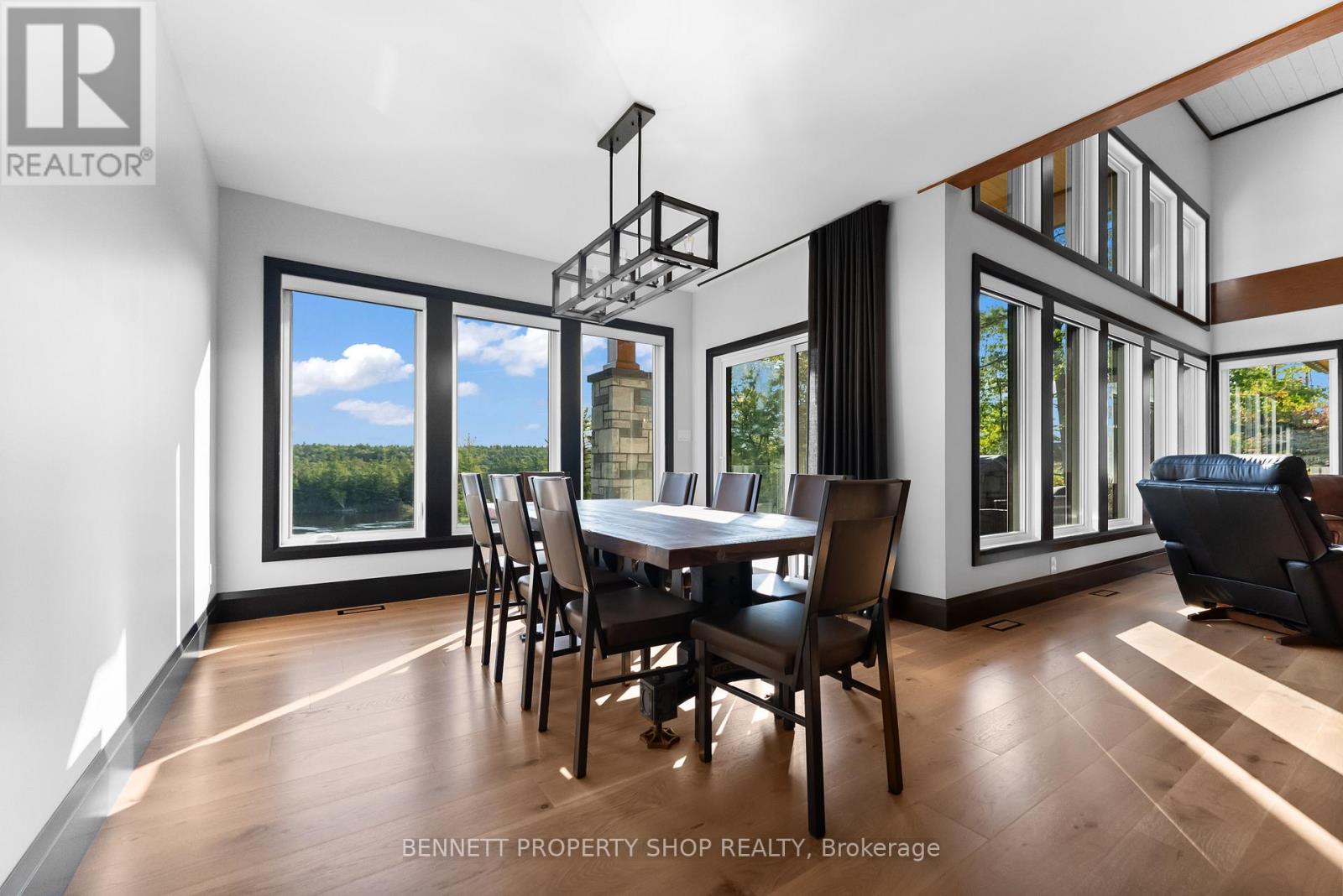 67 Carriage Landing Road, Horton, Ontario  K0J 1Y0 - Photo 22 - X13132438