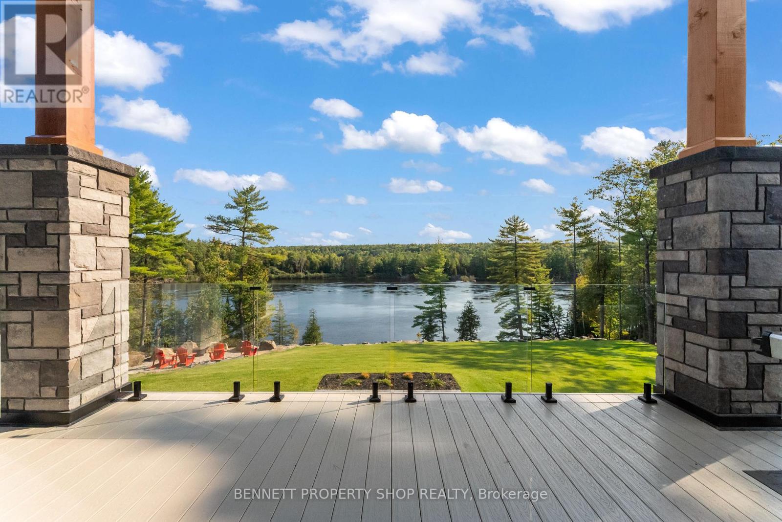 67 Carriage Landing Road, Horton, Ontario  K0J 1Y0 - Photo 23 - X13132438