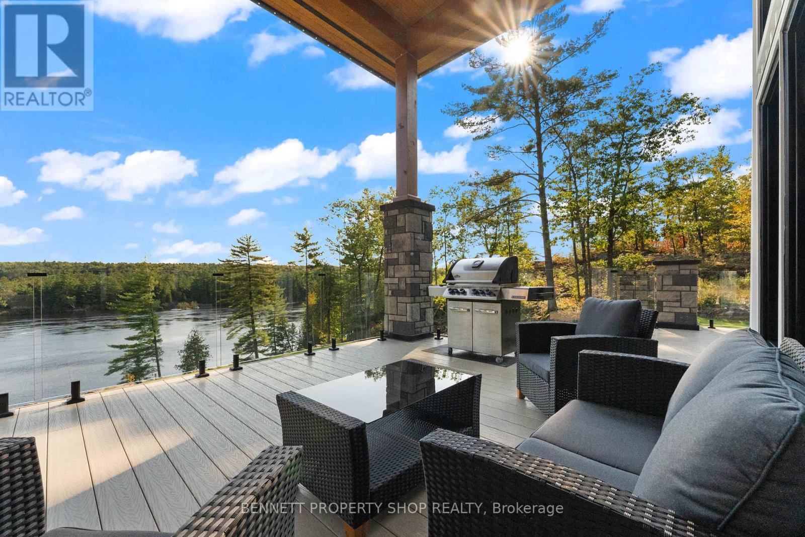 67 Carriage Landing Road, Horton, Ontario  K0J 1Y0 - Photo 24 - X13132438