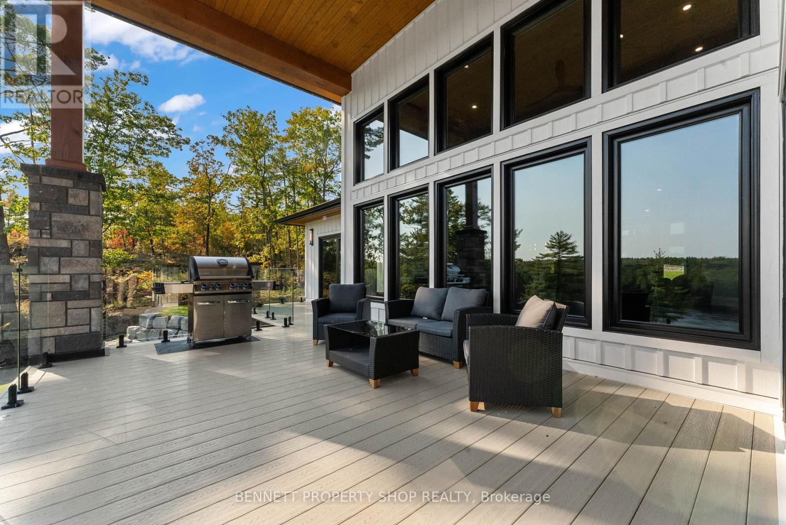 67 Carriage Landing Road, Horton, Ontario  K0J 1Y0 - Photo 25 - X13132438