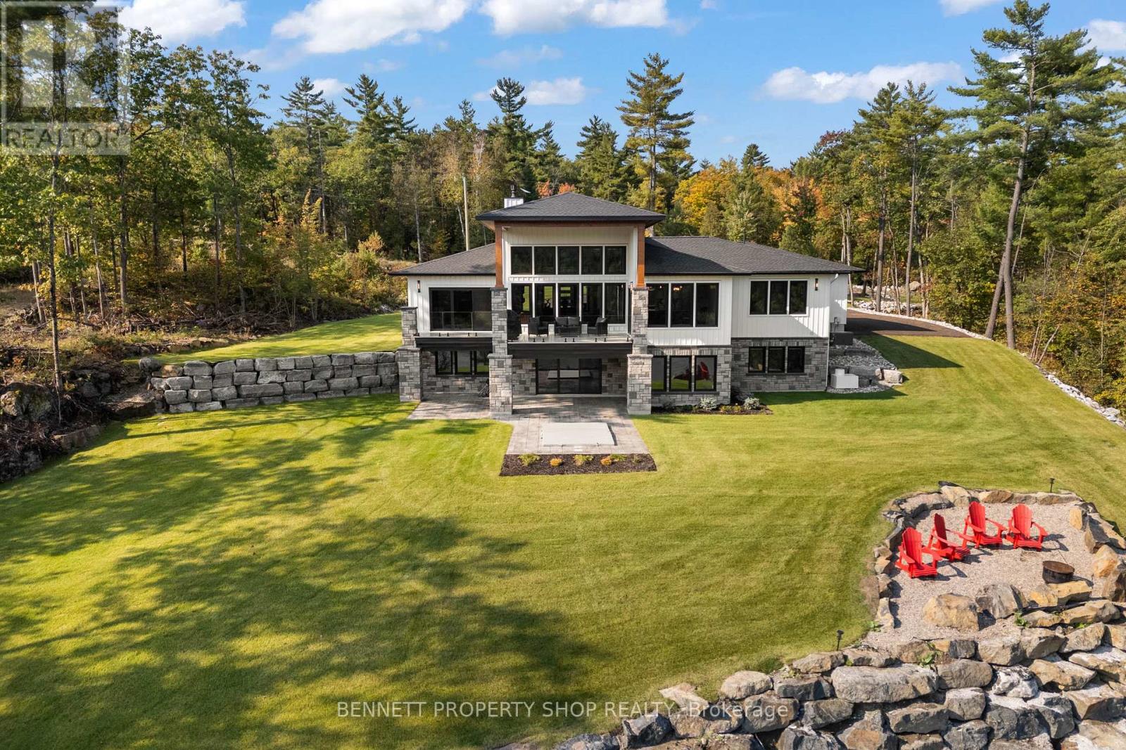 67 Carriage Landing Road, Horton, Ontario  K0J 1Y0 - Photo 3 - X13132438