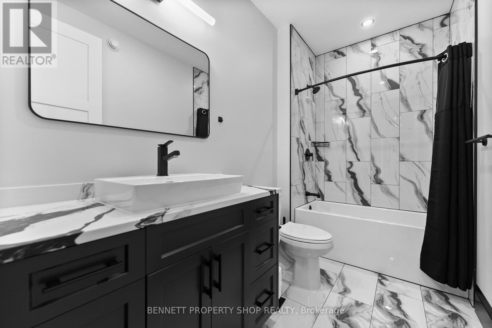 67 Carriage Landing Road, Horton, Ontario  K0J 1Y0 - Photo 31 - X13132438