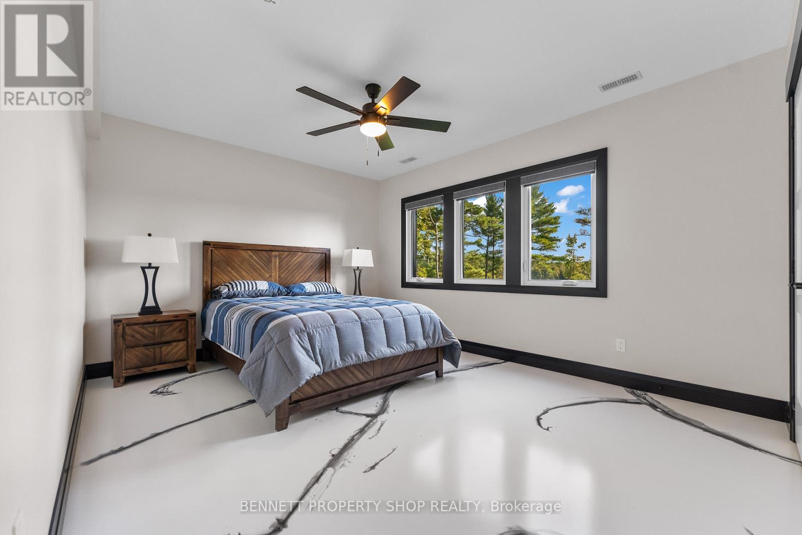 67 Carriage Landing Road, Horton, Ontario  K0J 1Y0 - Photo 34 - X13132438