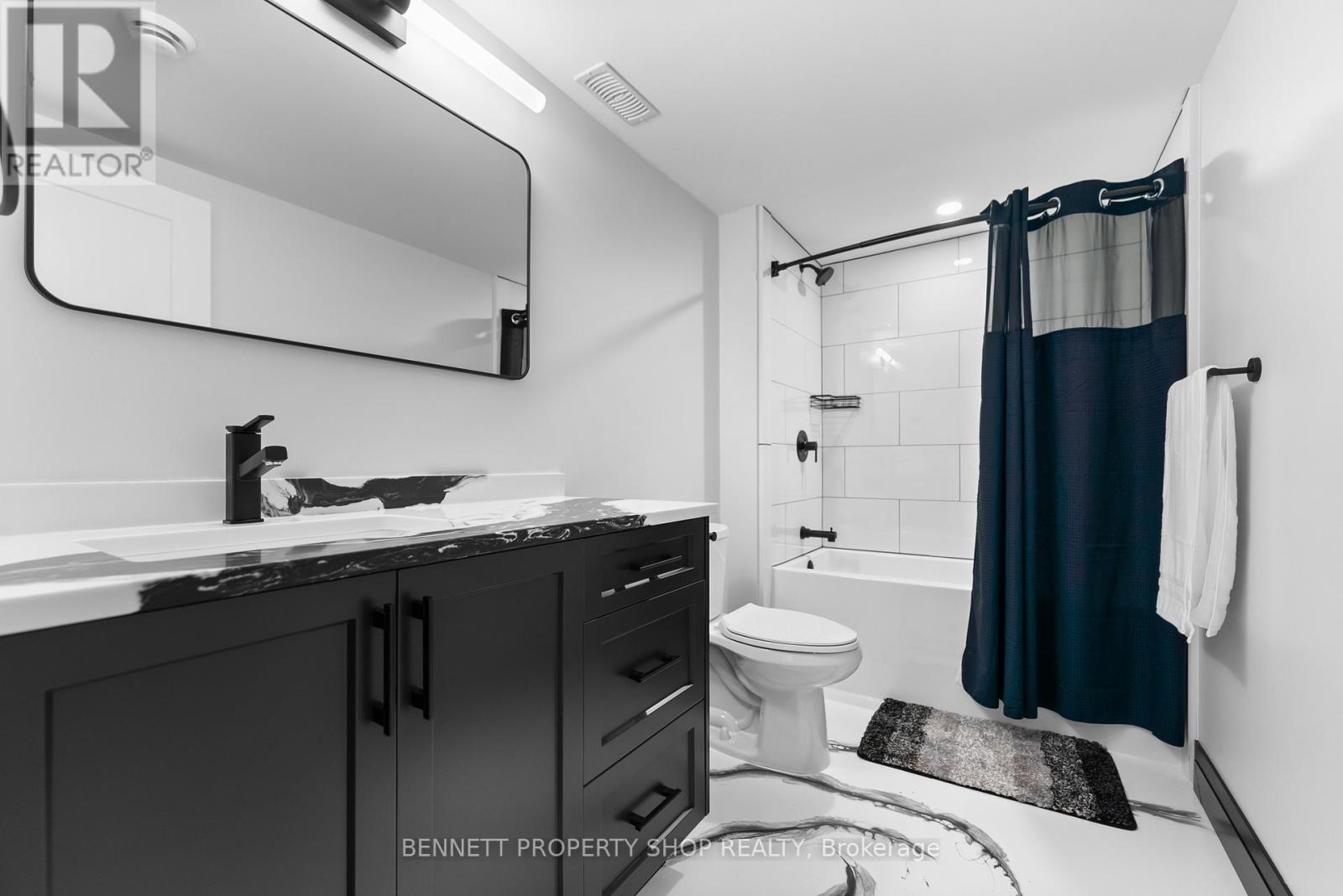 67 Carriage Landing Road, Horton, Ontario  K0J 1Y0 - Photo 35 - X13132438