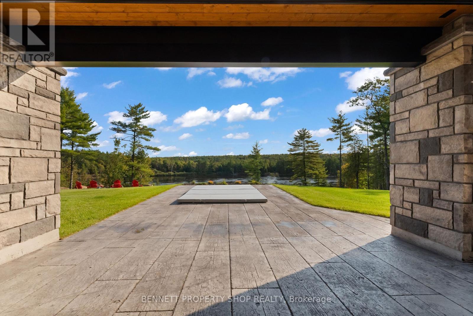 67 Carriage Landing Road, Horton, Ontario  K0J 1Y0 - Photo 37 - X13132438