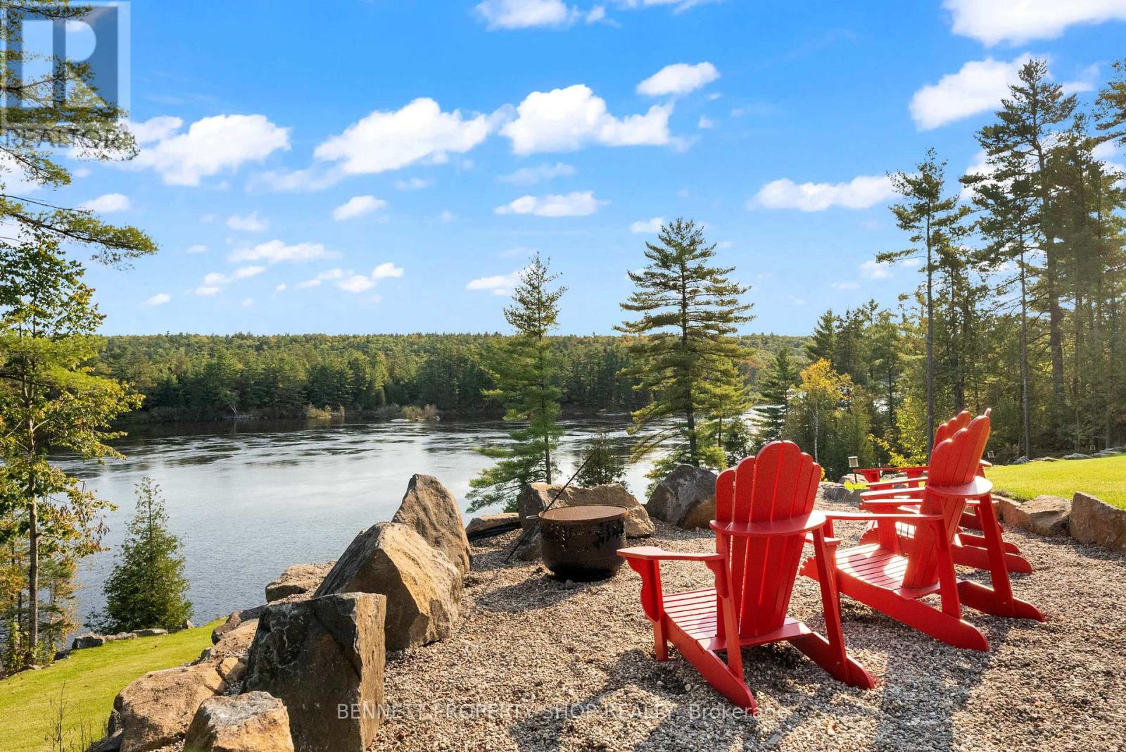 67 Carriage Landing Road, Horton, Ontario  K0J 1Y0 - Photo 39 - X13132438