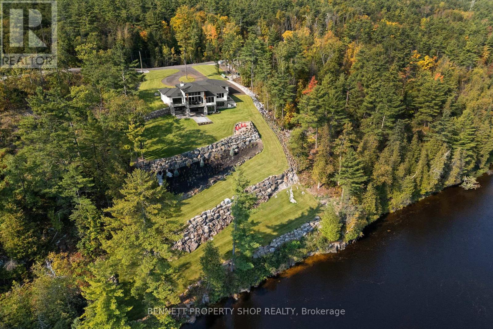 67 Carriage Landing Road, Horton, Ontario  K0J 1Y0 - Photo 4 - X13132438