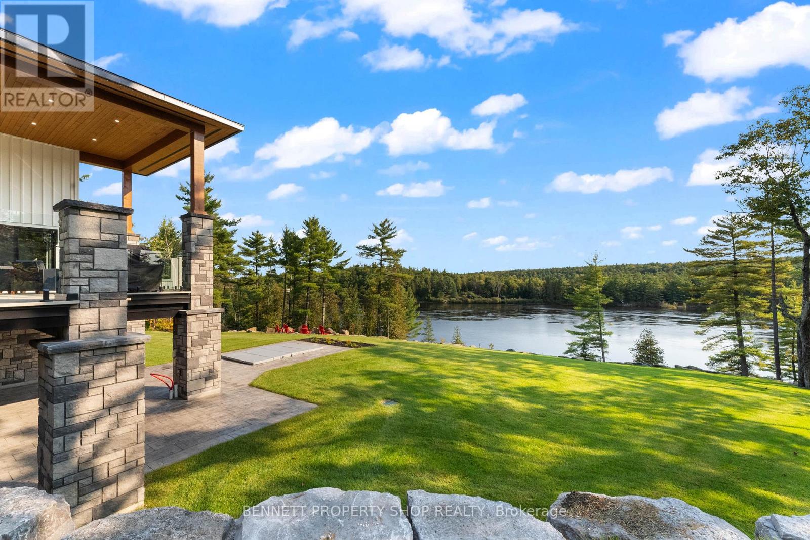 67 Carriage Landing Road, Horton, Ontario  K0J 1Y0 - Photo 40 - X13132438