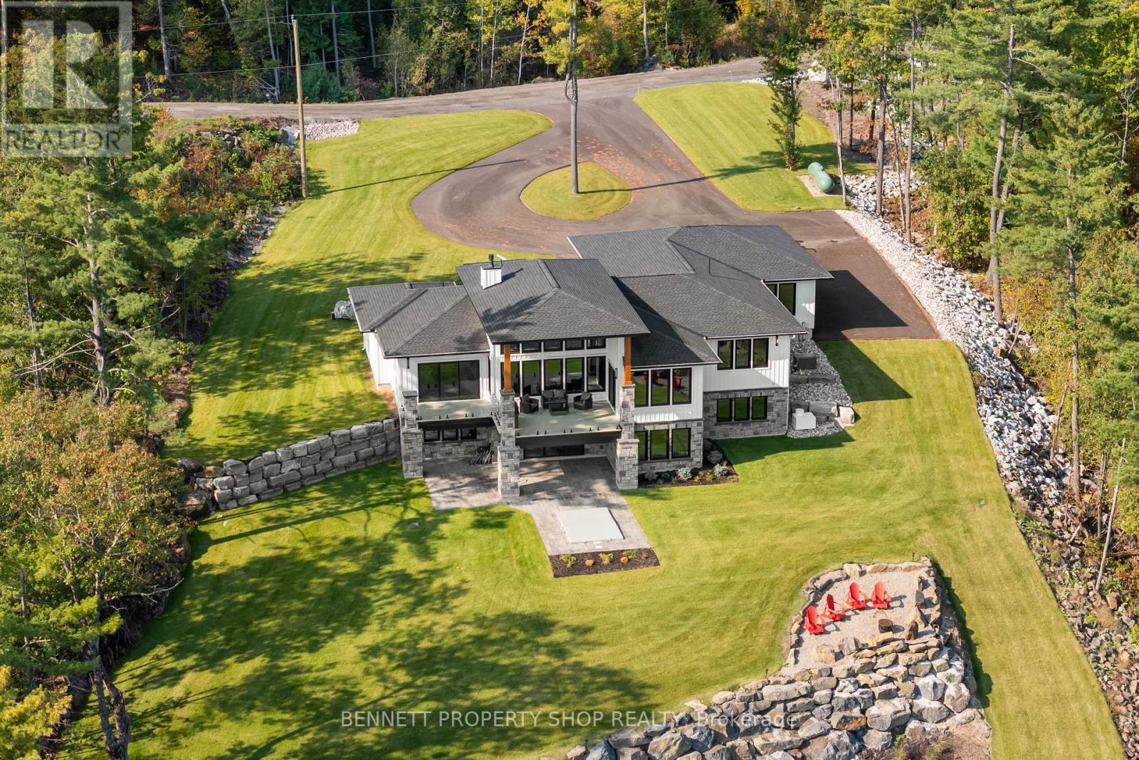 67 Carriage Landing Road, Horton, Ontario  K0J 1Y0 - Photo 41 - X13132438