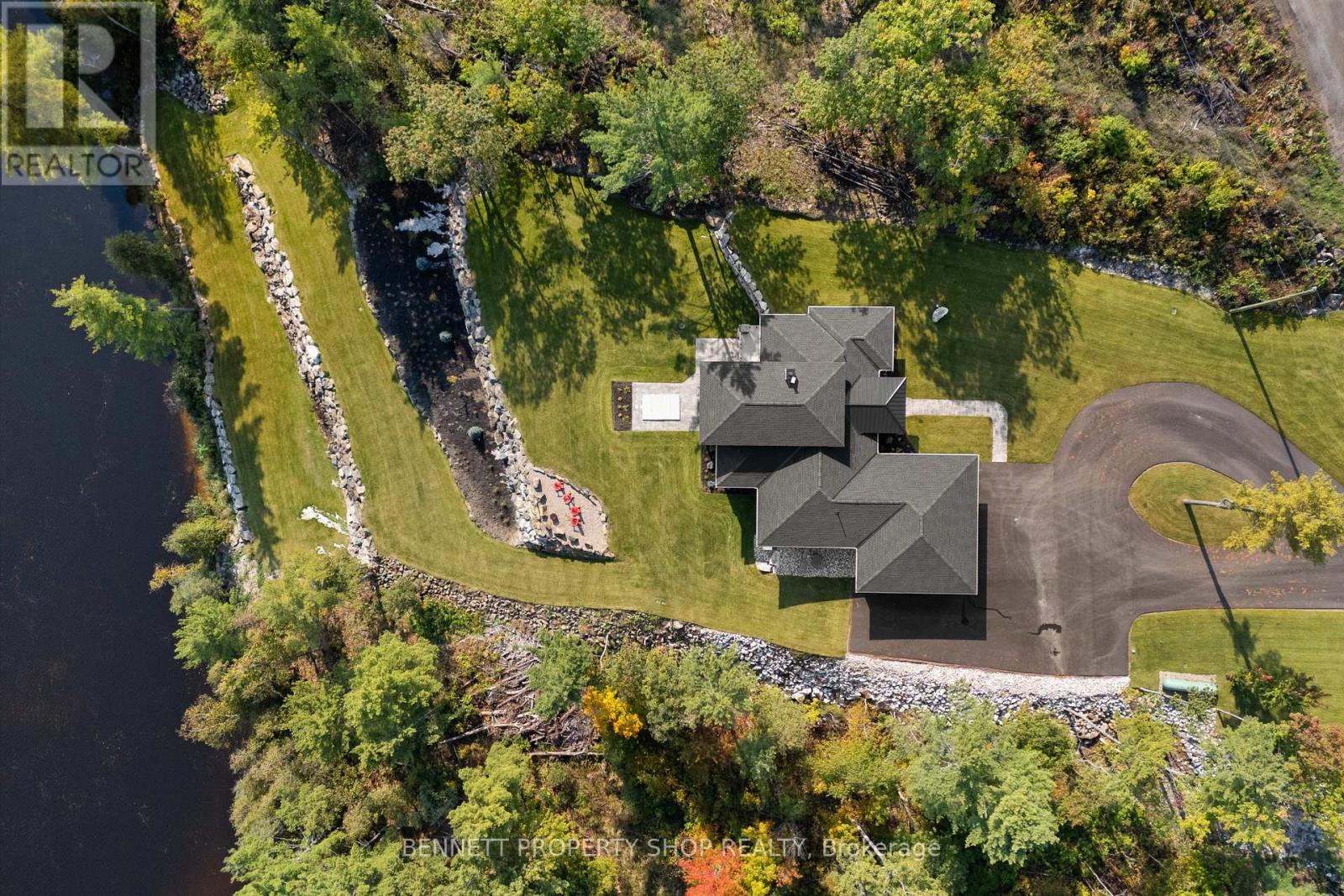 67 Carriage Landing Road, Horton, Ontario  K0J 1Y0 - Photo 42 - X13132438