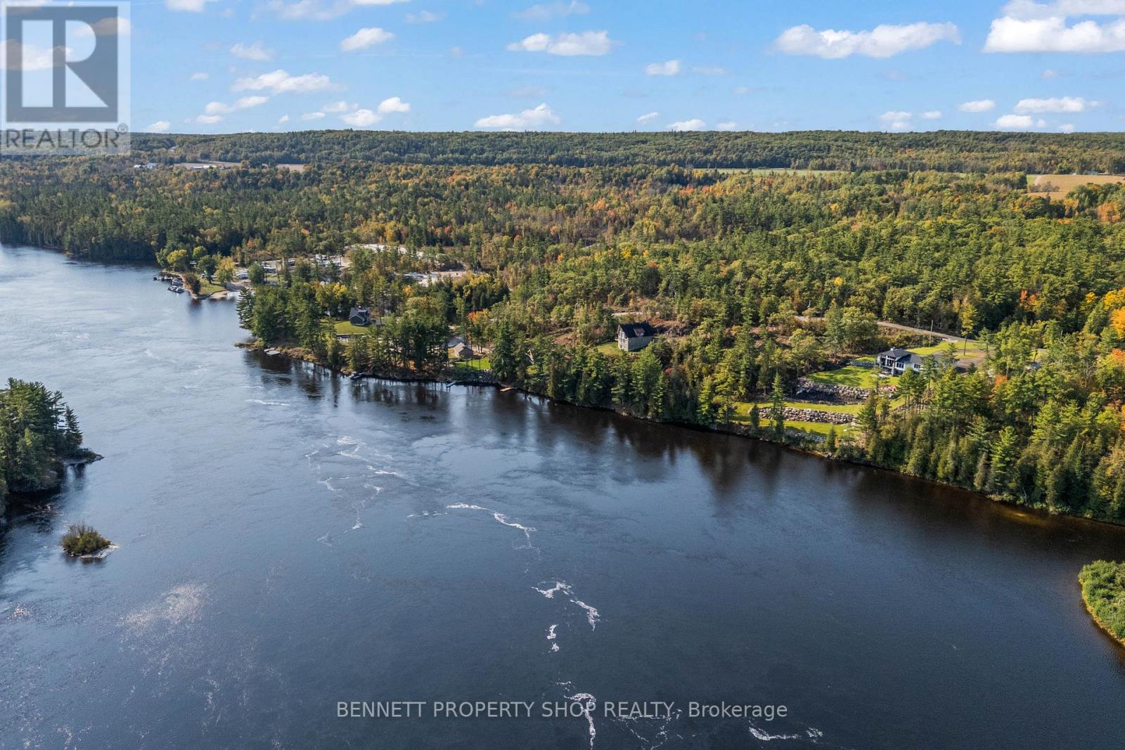67 Carriage Landing Road, Horton, Ontario  K0J 1Y0 - Photo 43 - X13132438