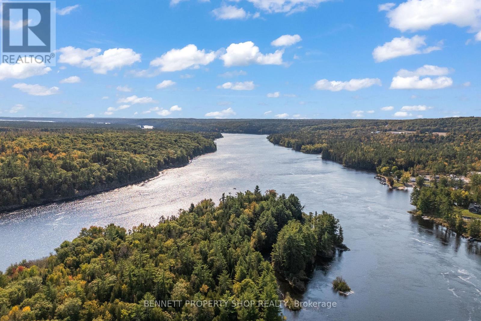 67 Carriage Landing Road, Horton, Ontario  K0J 1Y0 - Photo 44 - X13132438