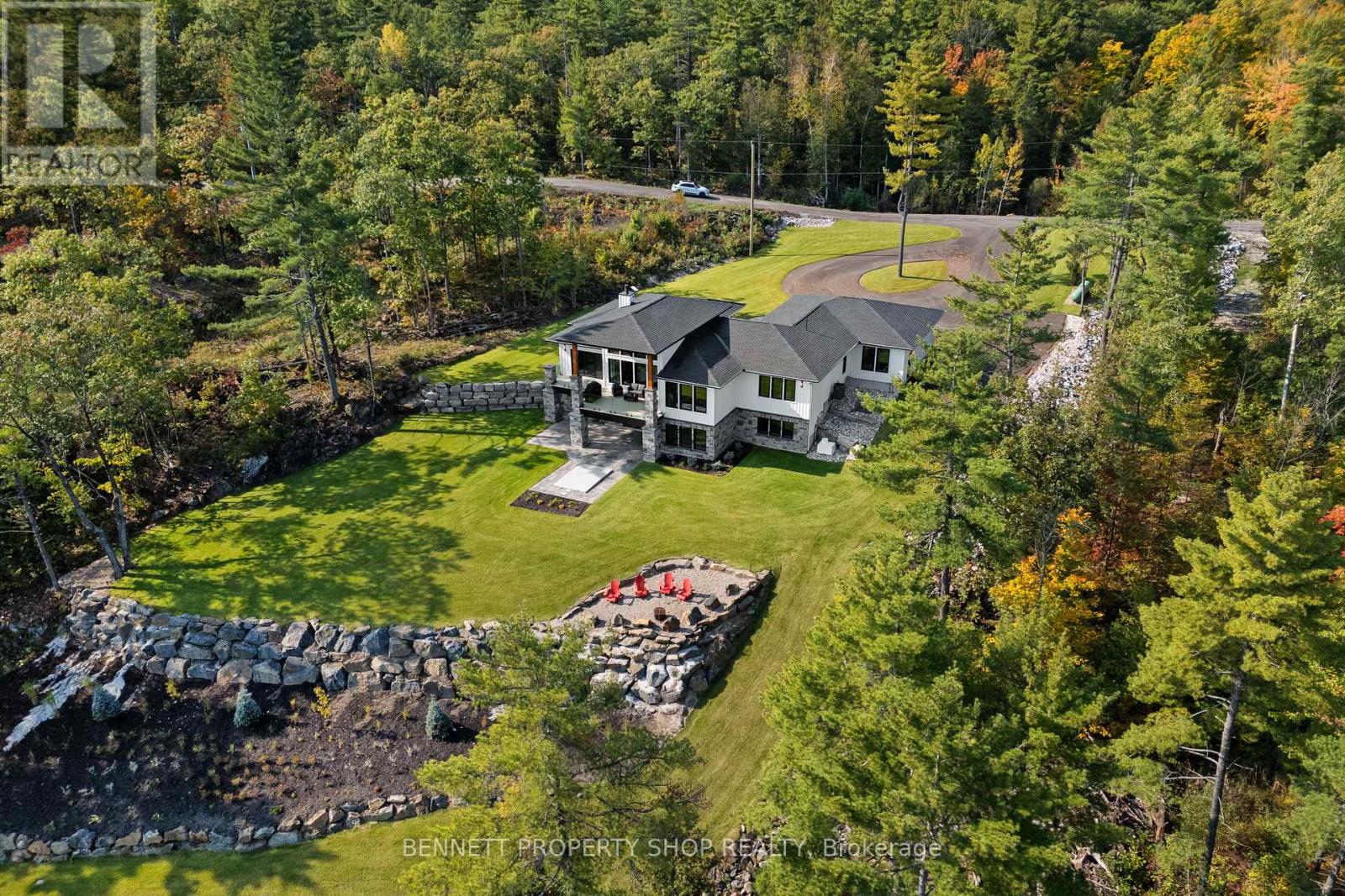 67 Carriage Landing Road, Horton, Ontario  K0J 1Y0 - Photo 5 - X13132438