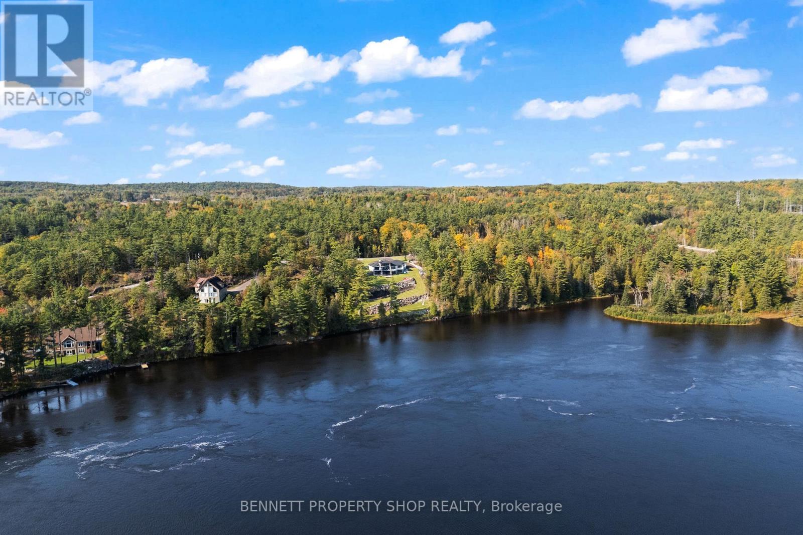 67 Carriage Landing Road, Horton, Ontario  K0J 1Y0 - Photo 6 - X13132438