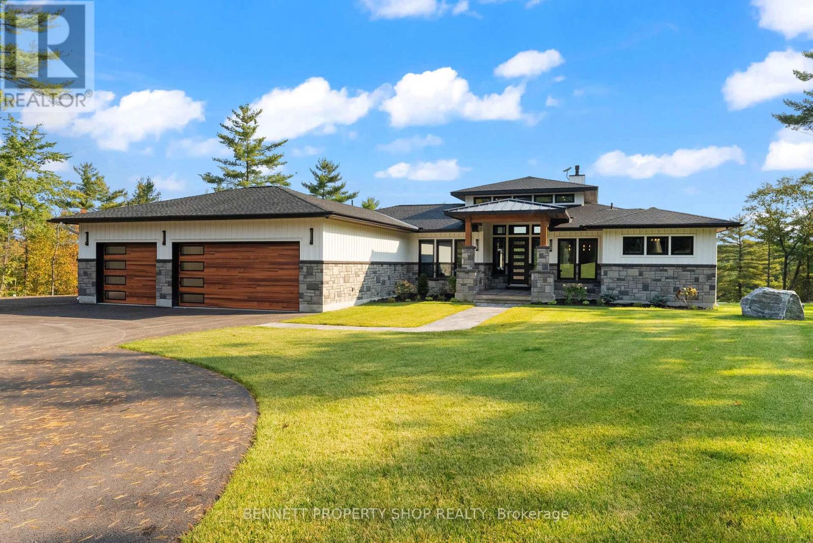 67 Carriage Landing Road, Horton, Ontario  K0J 1Y0 - Photo 7 - X13132438