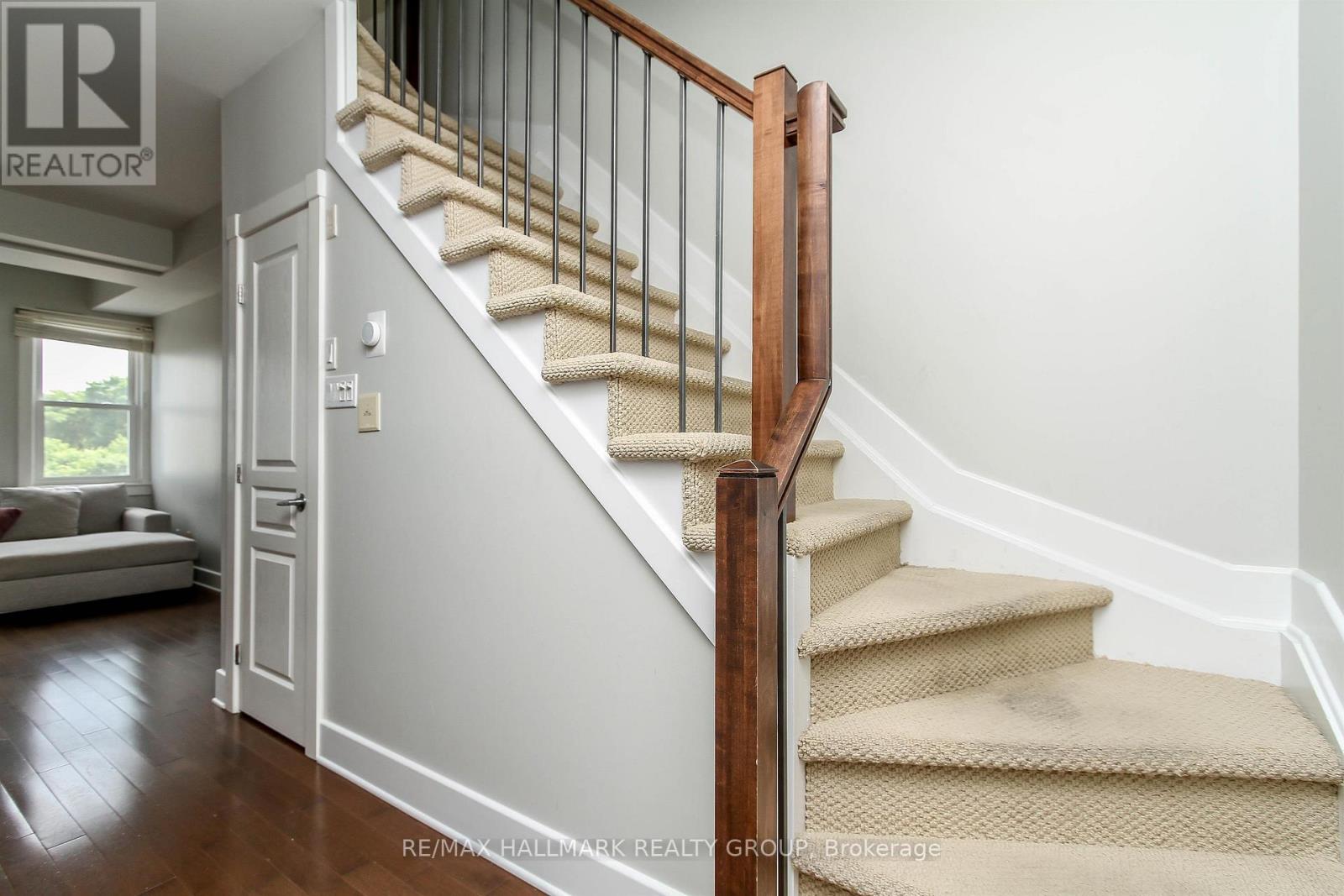 B307 - 124 Guigues Avenue, Ottawa, Ontario  K1N 5H7 - Photo 10 - X13132552