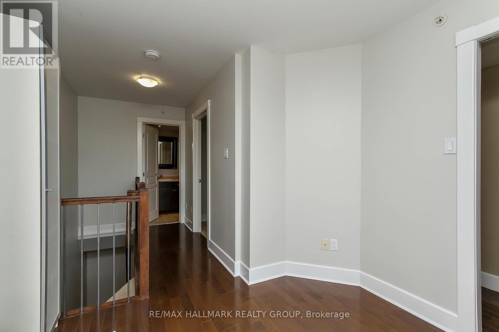 B307 - 124 Guigues Avenue, Ottawa, Ontario  K1N 5H7 - Photo 11 - X13132552