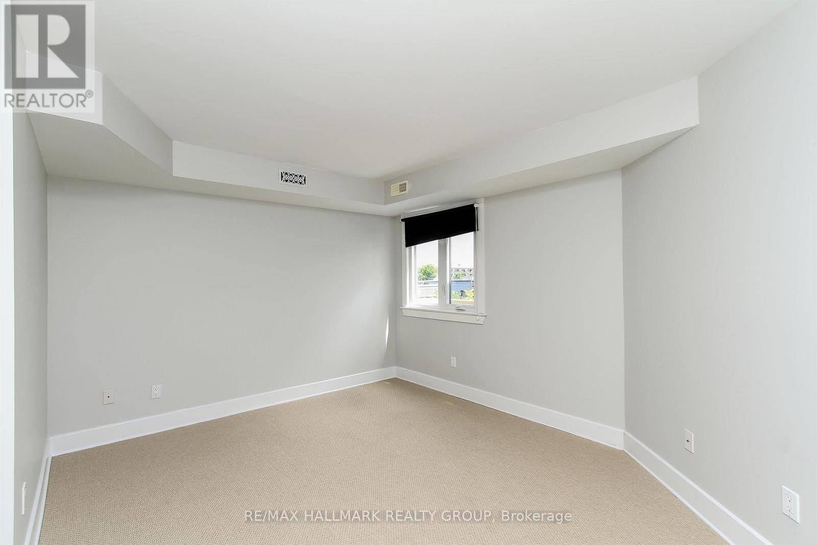 B307 - 124 Guigues Avenue, Ottawa, Ontario  K1N 5H7 - Photo 12 - X13132552