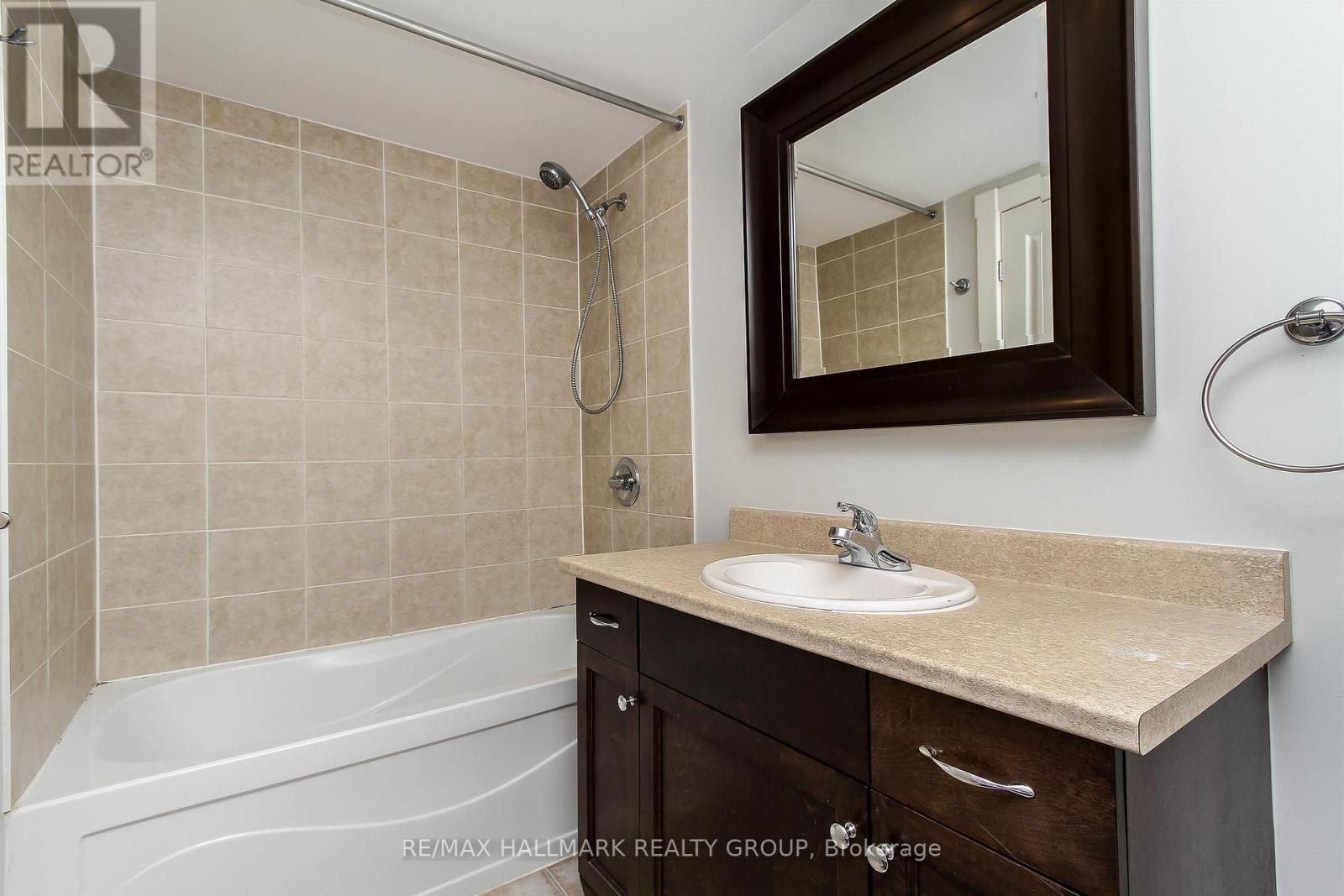 B307 - 124 Guigues Avenue, Ottawa, Ontario  K1N 5H7 - Photo 14 - X13132552